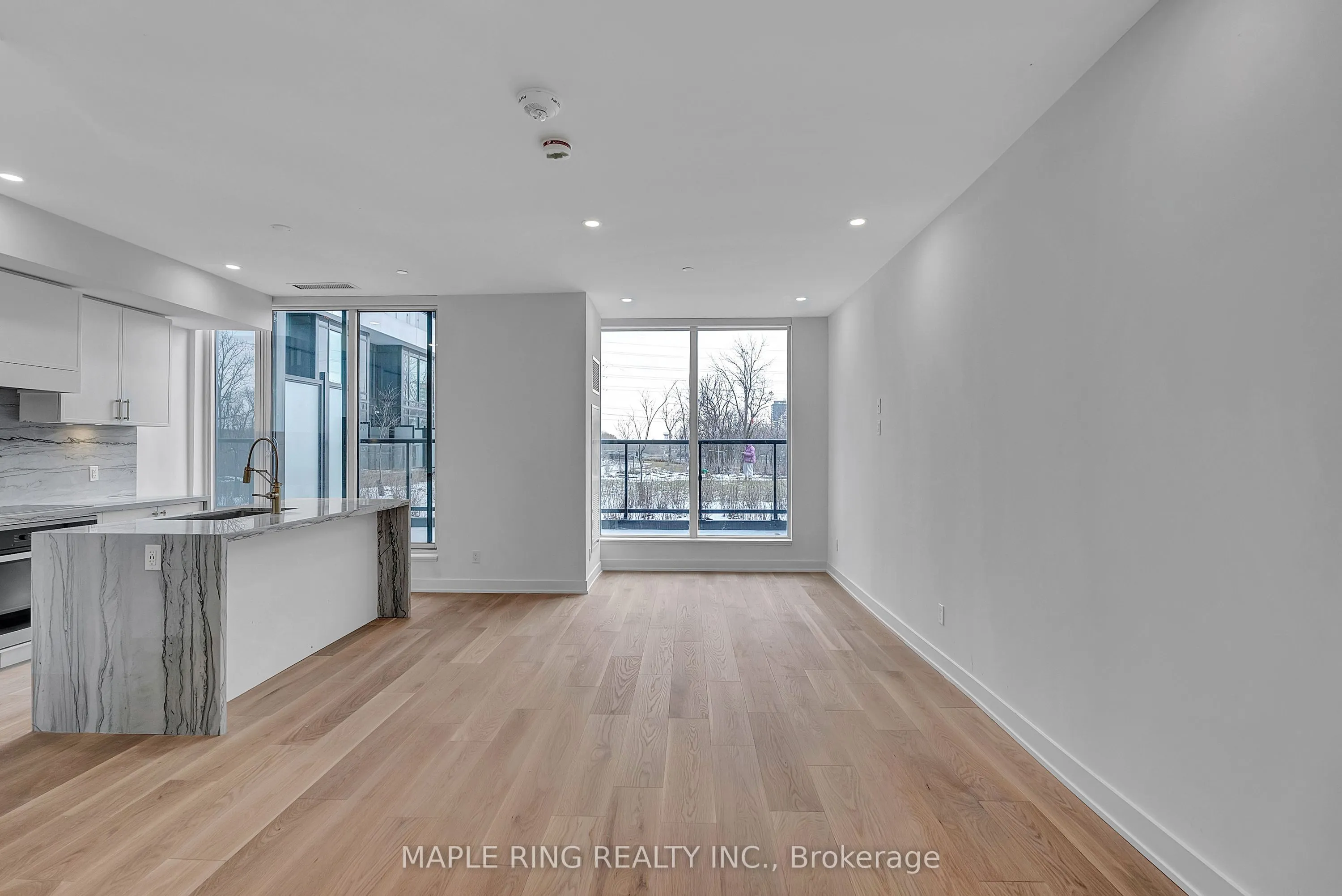 2485 Taunton Road, #118