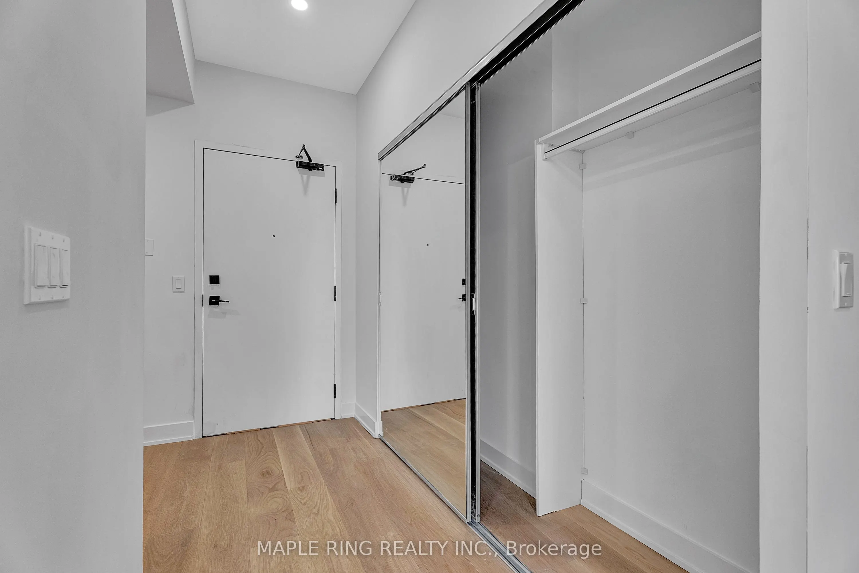 2485 Taunton Road, #118