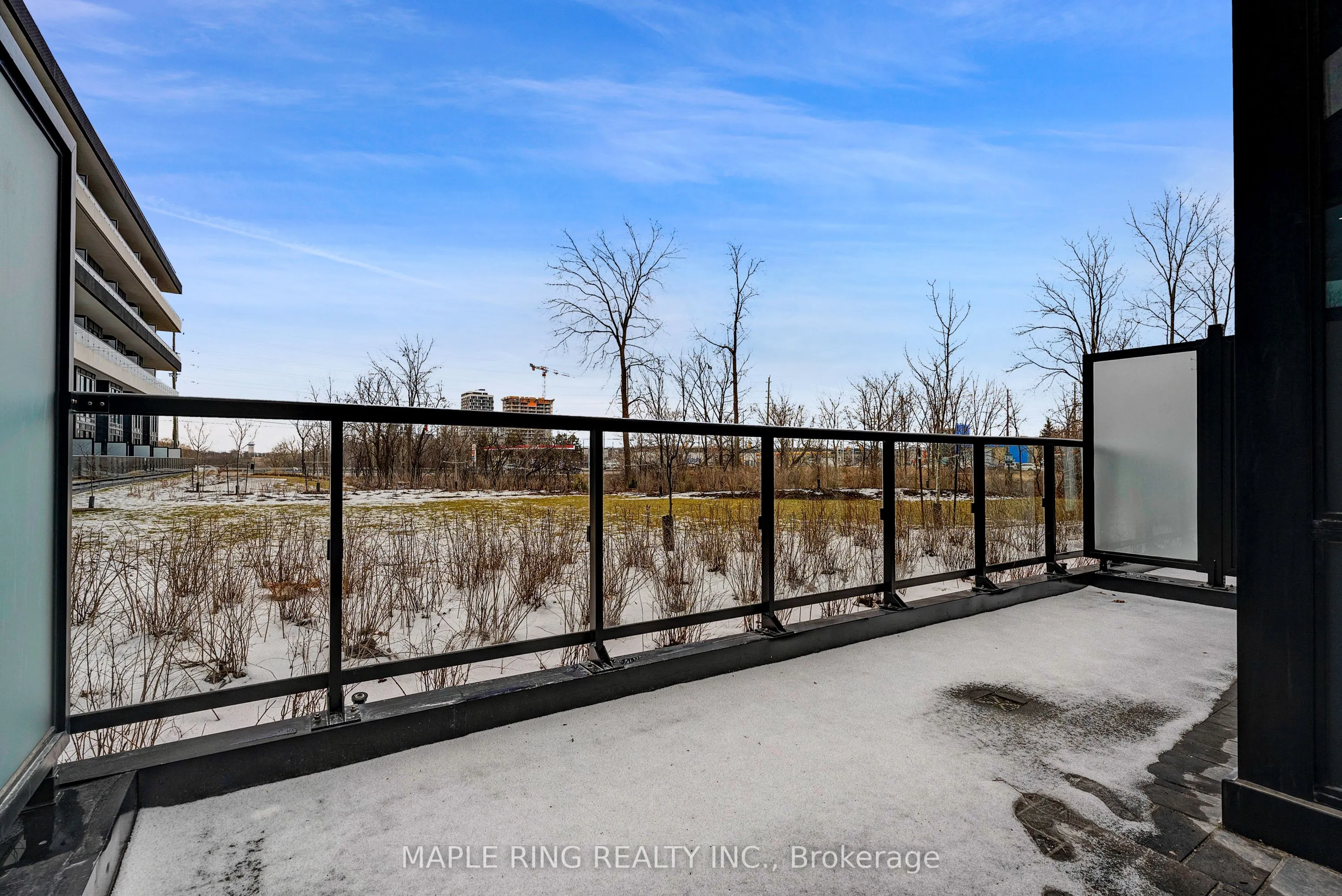 2485 Taunton Road, #118