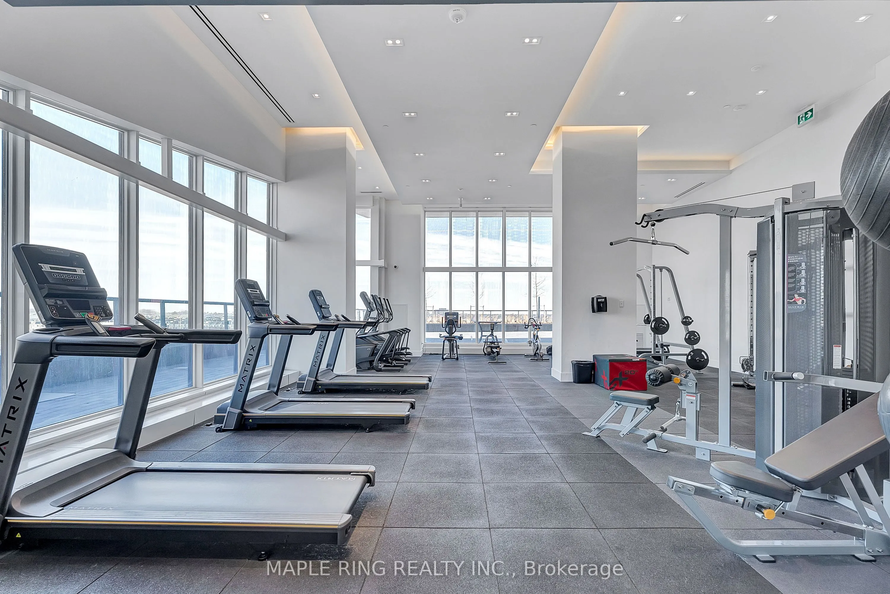 2485 Taunton Road, #118