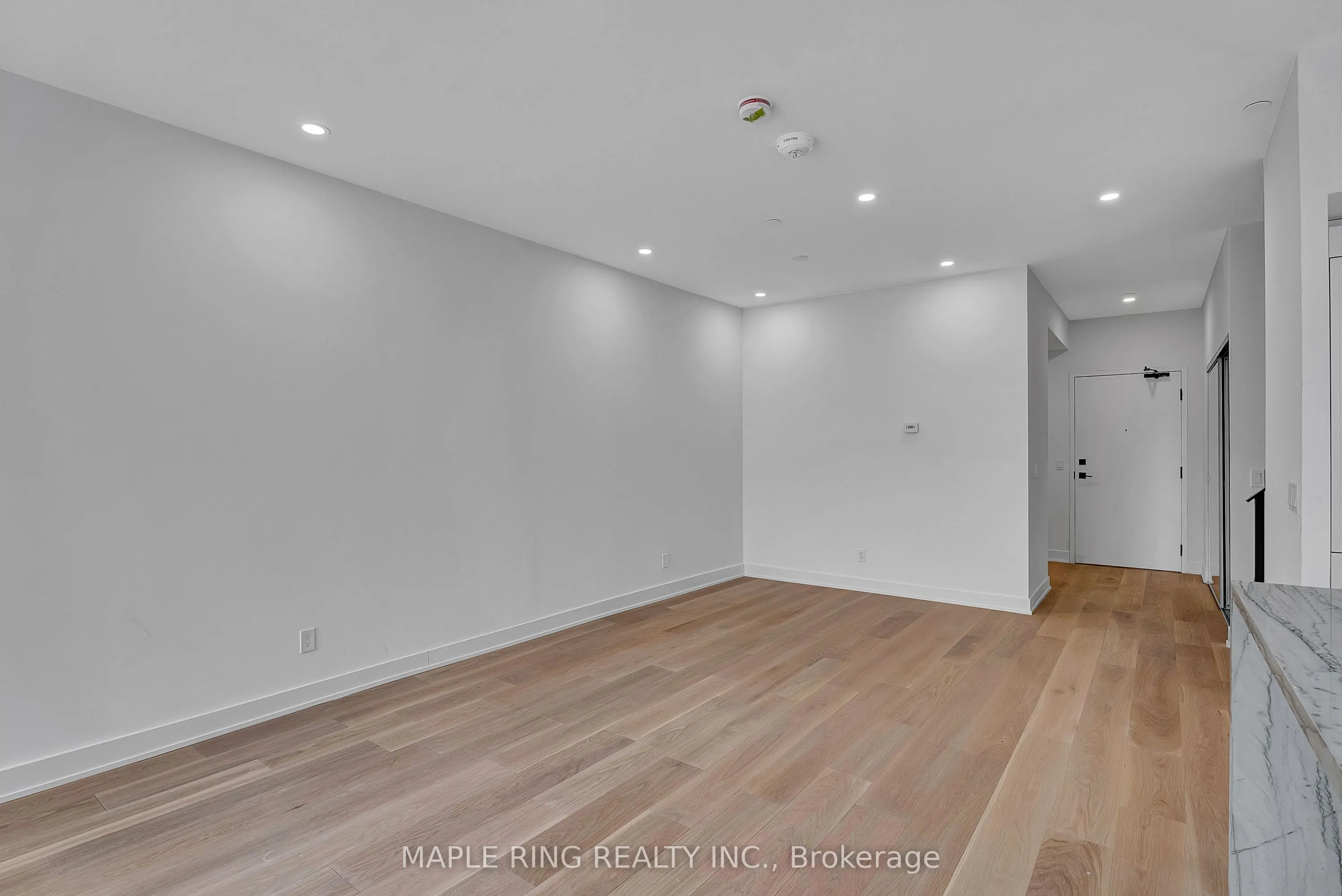 2485 Taunton Road, #118