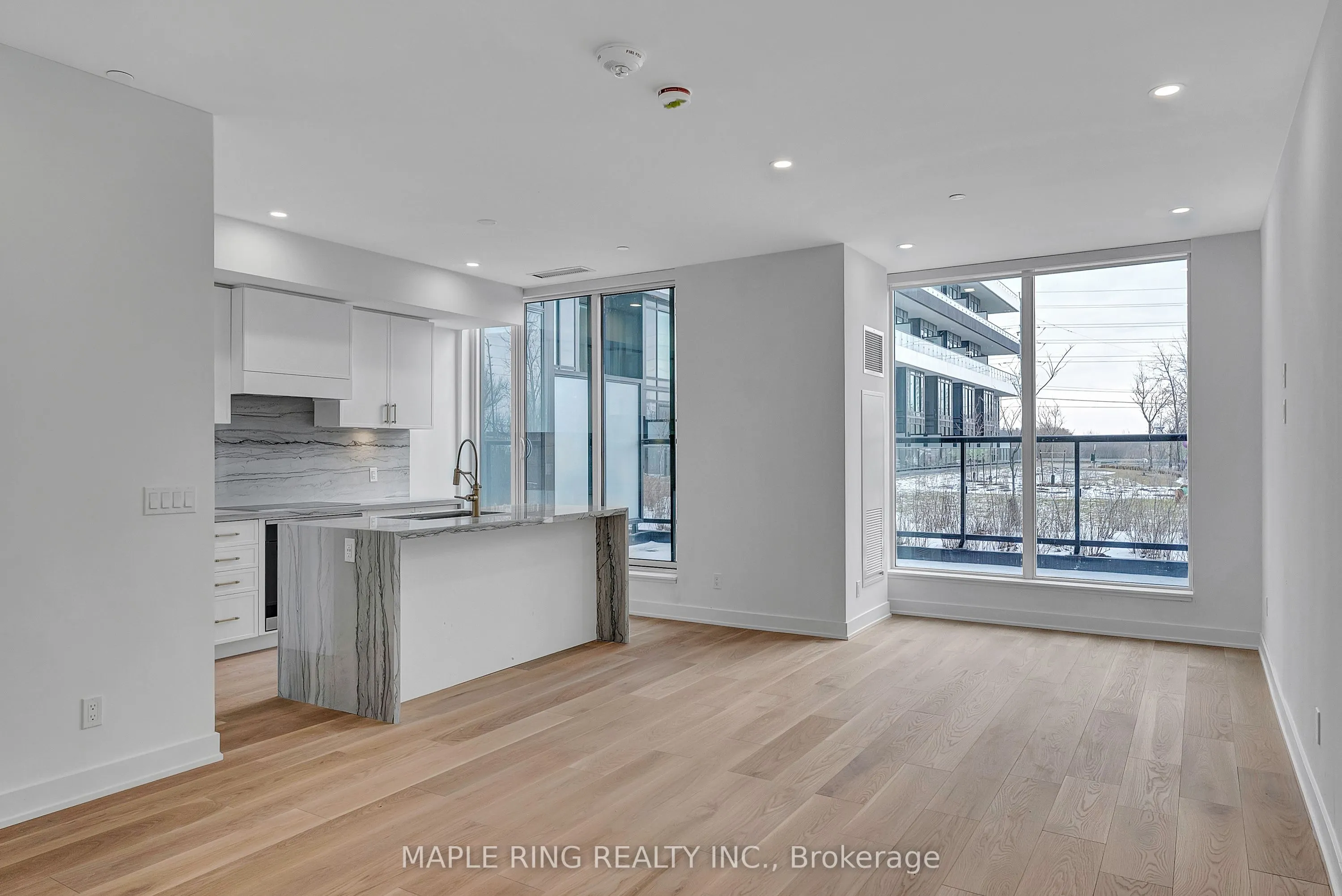 2485 Taunton Road, #118