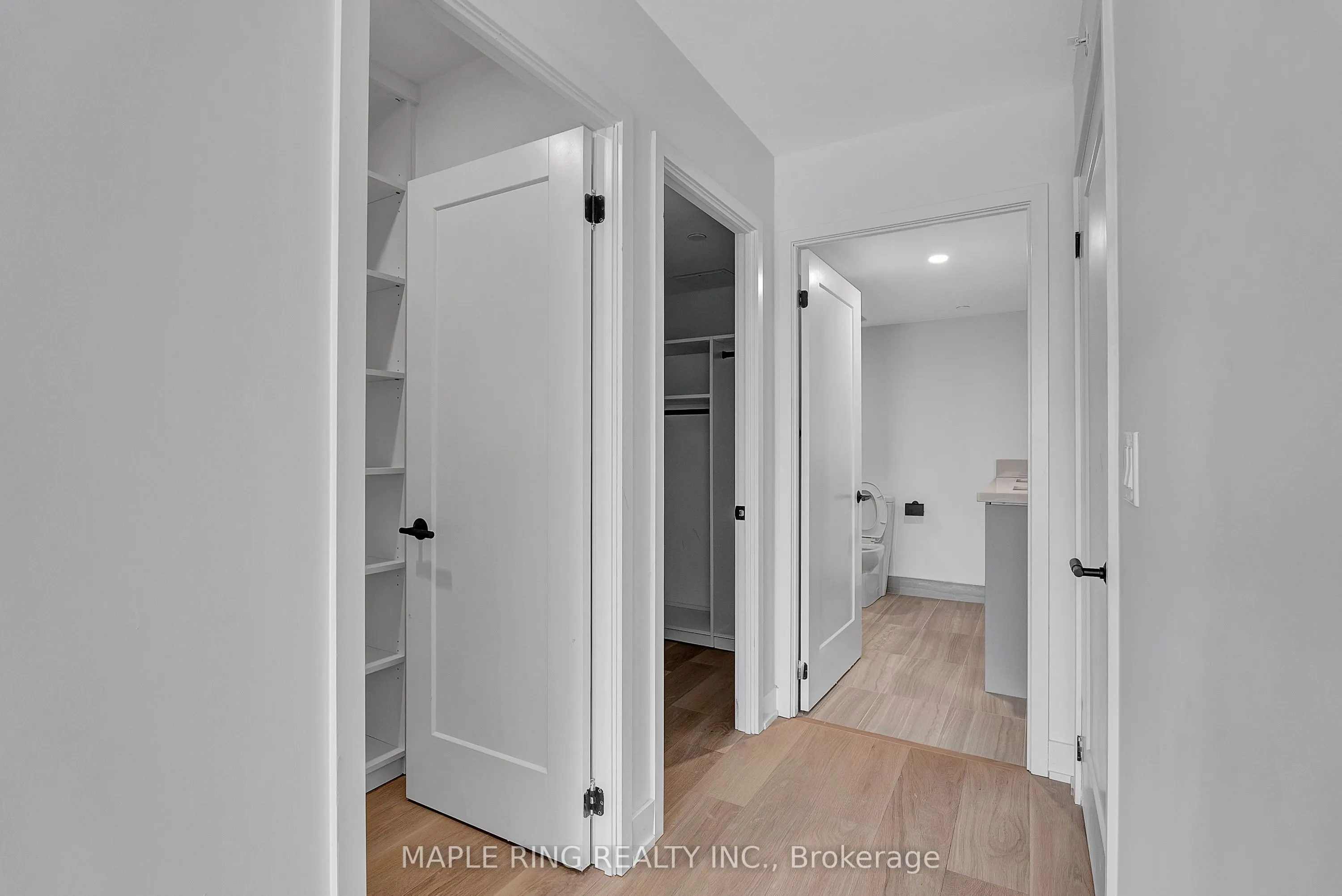 2485 Taunton Road, #118