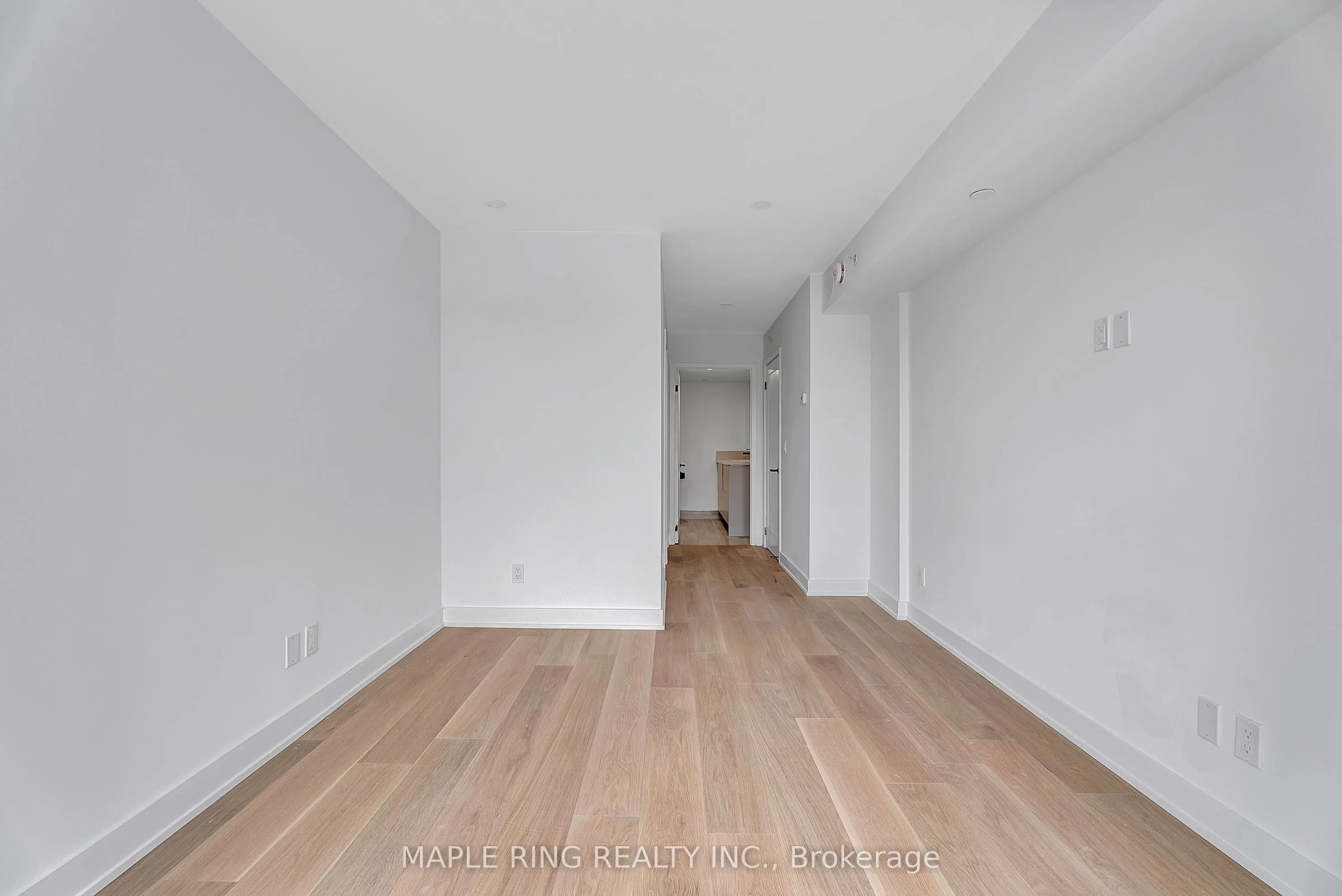 2485 Taunton Road, #118