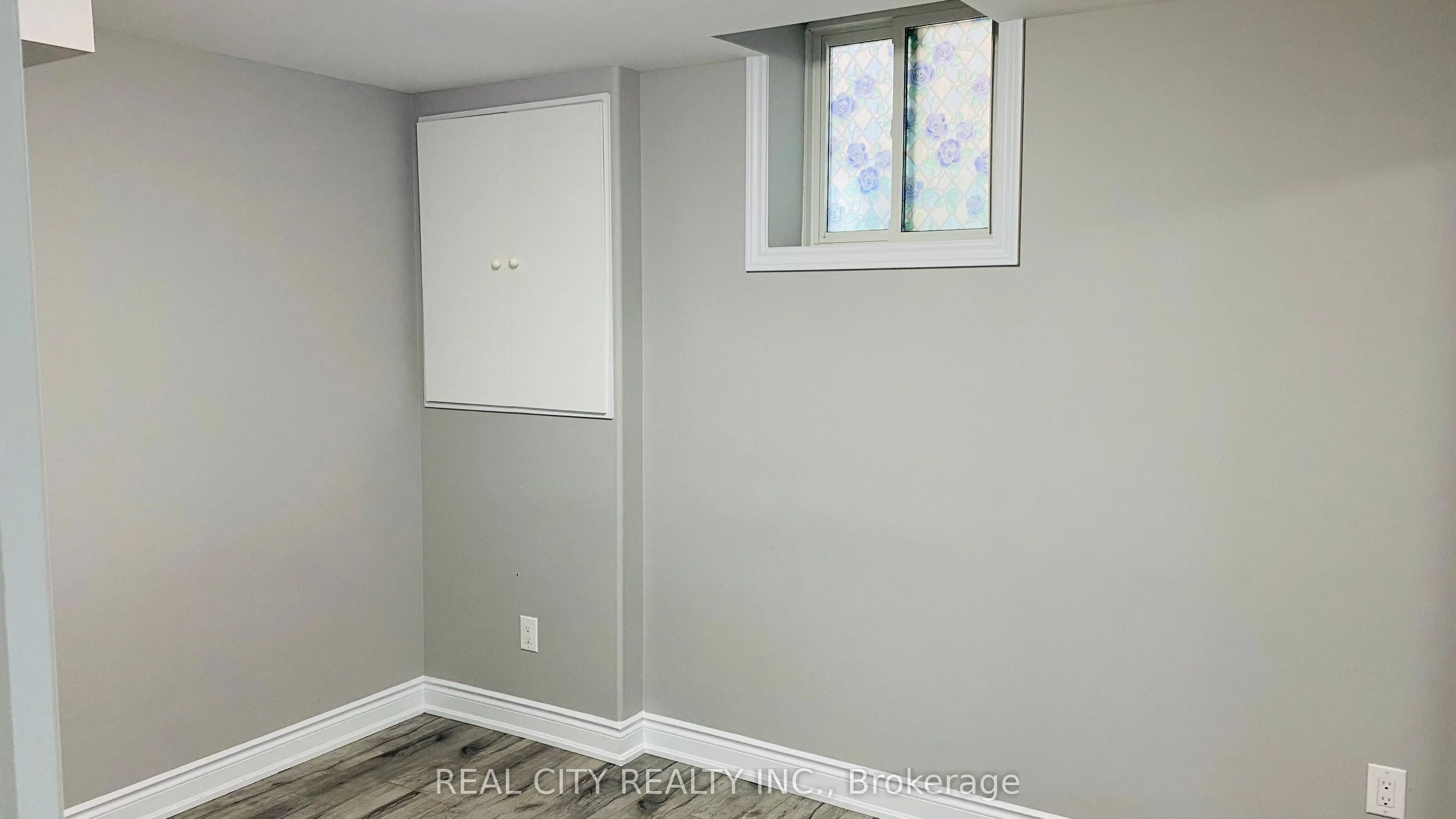 5953 Chorley Basement Place
