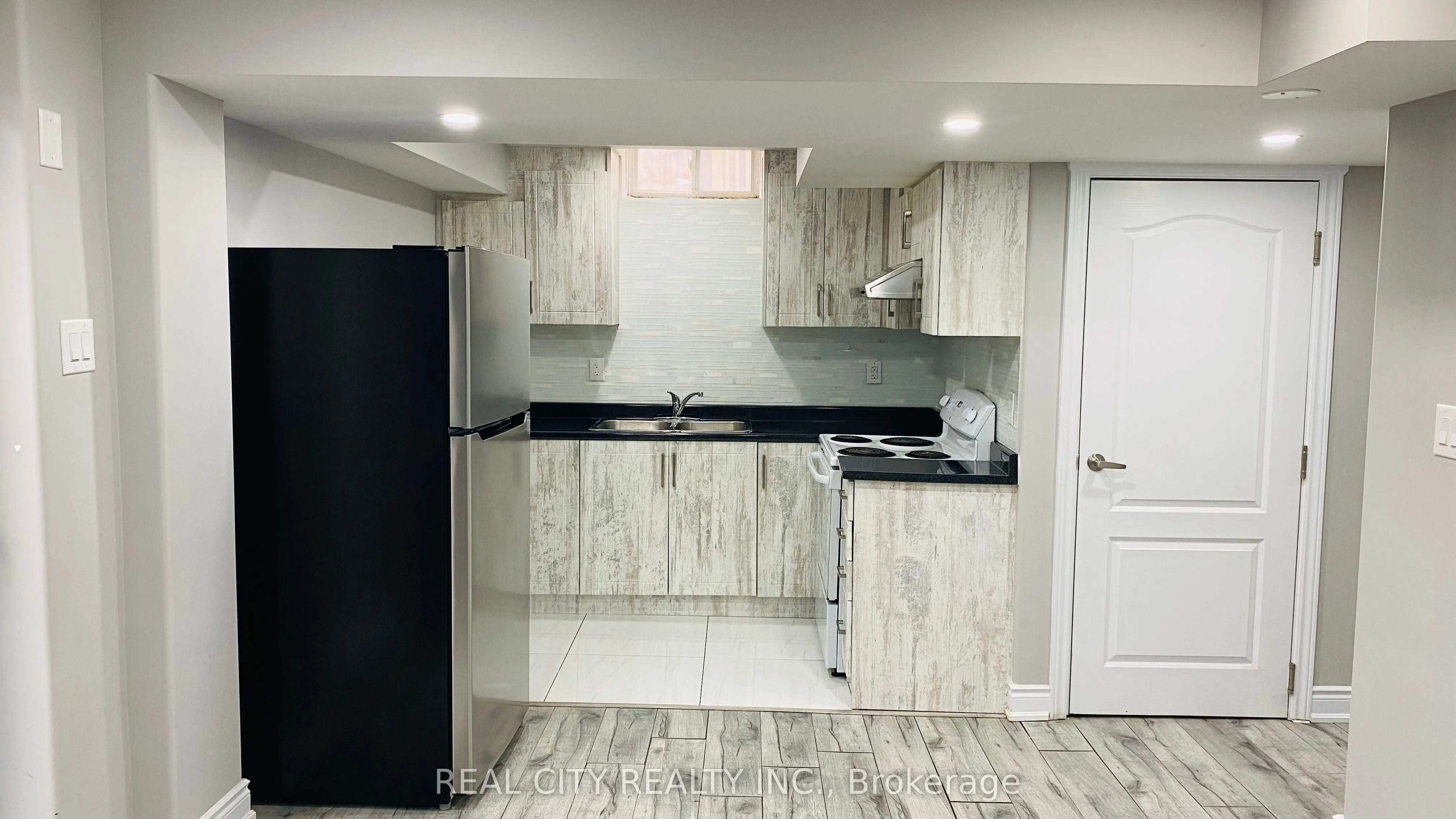 5953 Chorley Basement Place