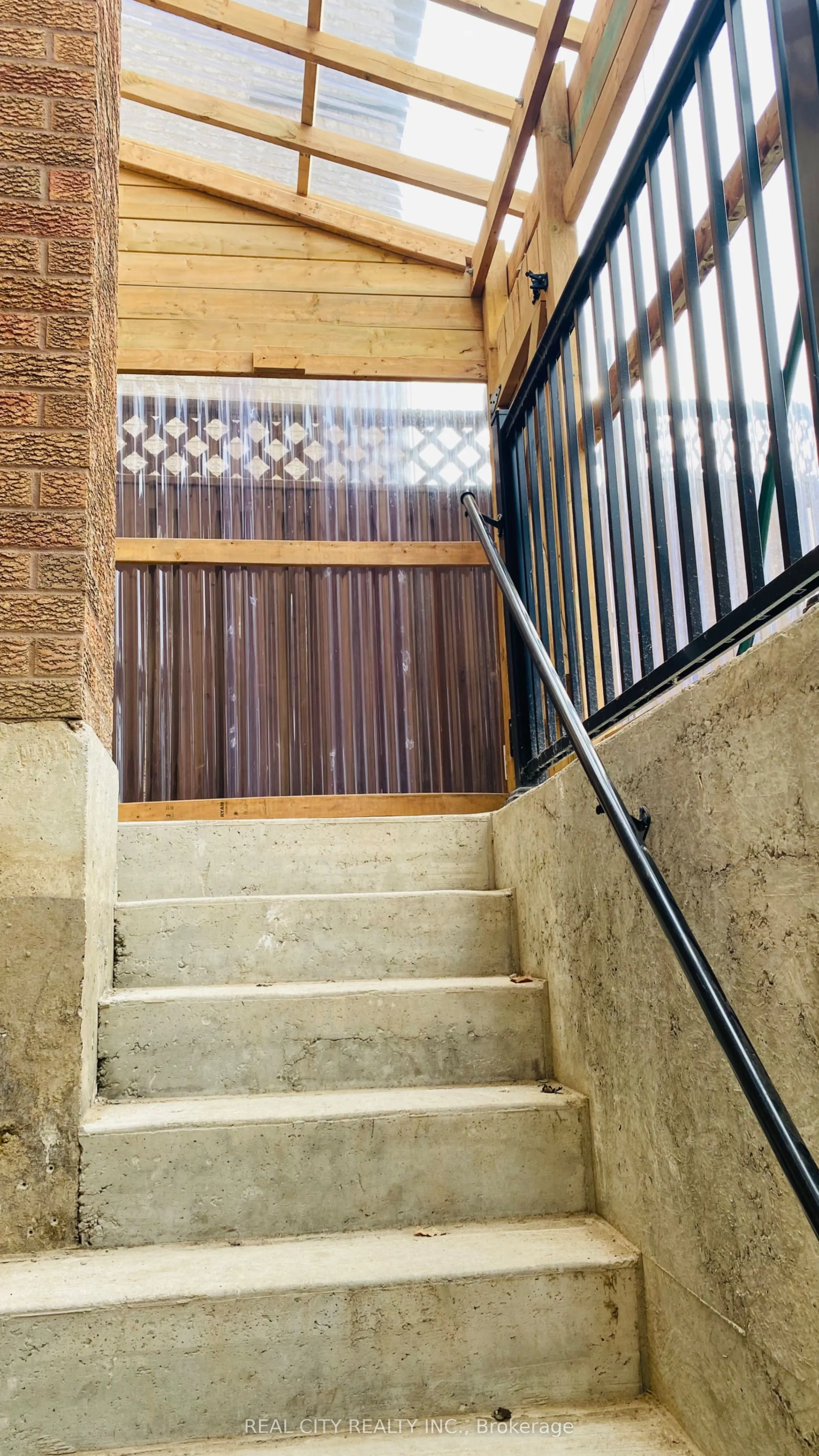 5953 Chorley Basement Place