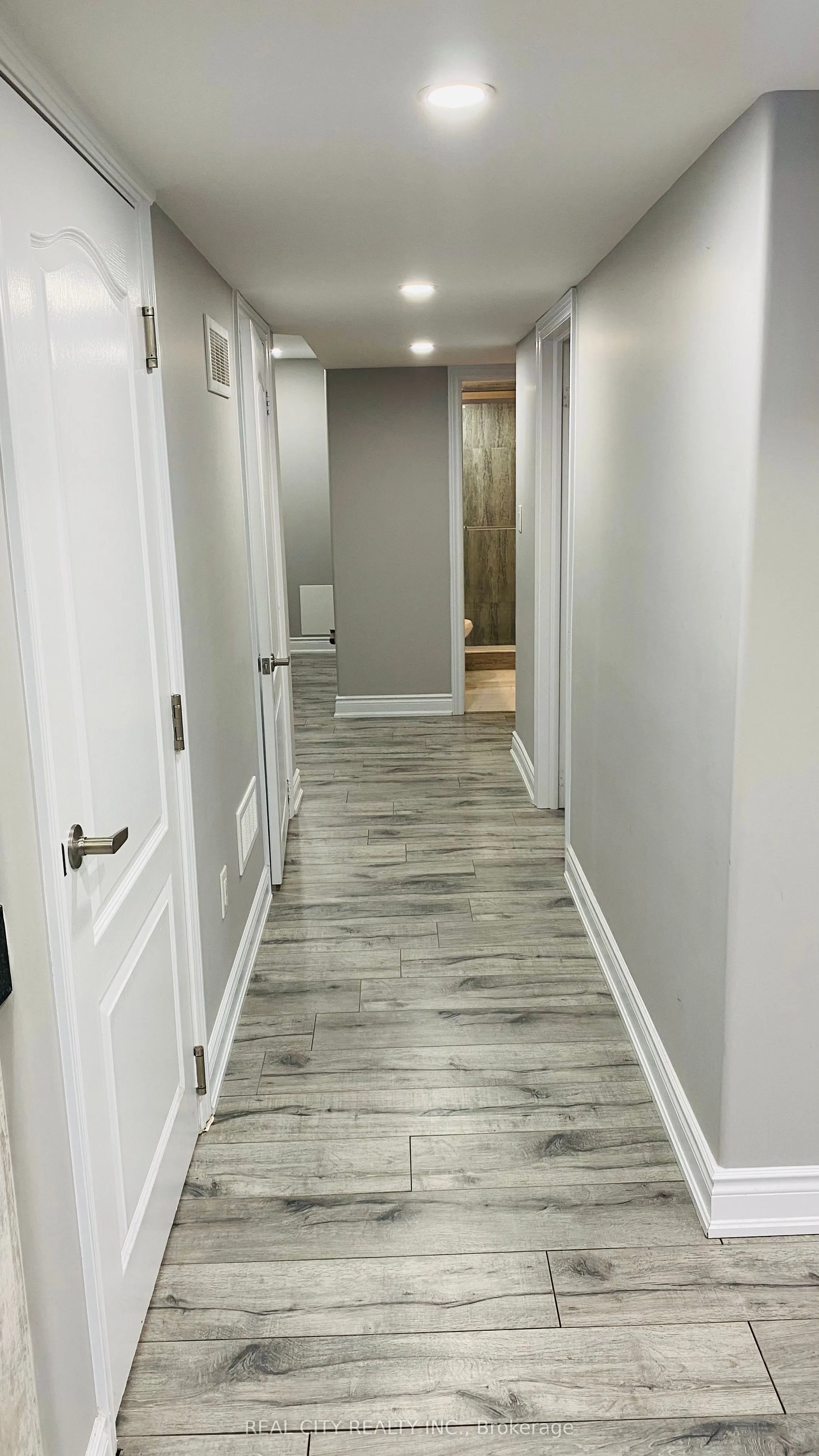 5953 Chorley Basement Place