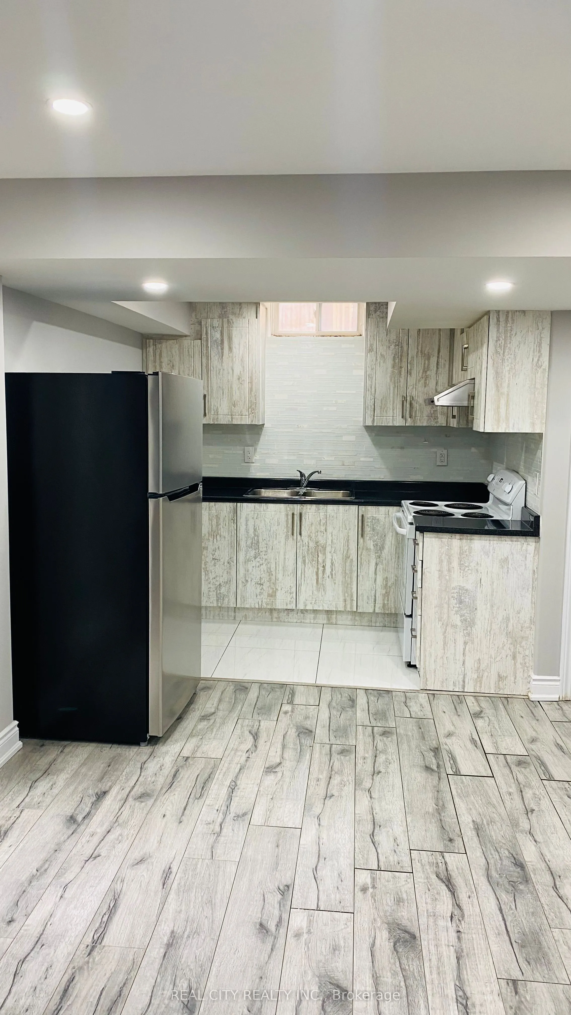 5953 Chorley Basement Place