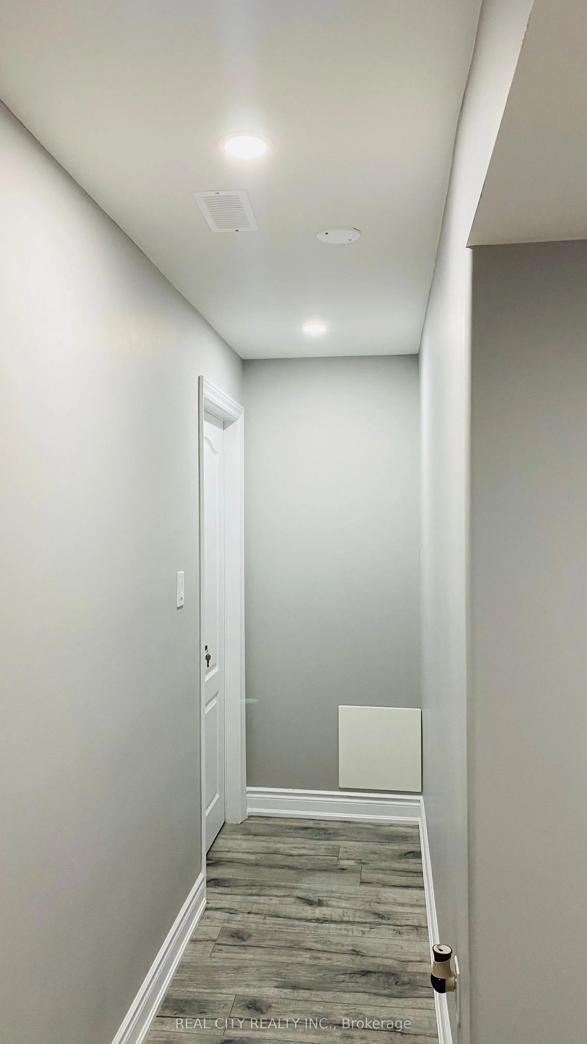 5953 Chorley Basement Place