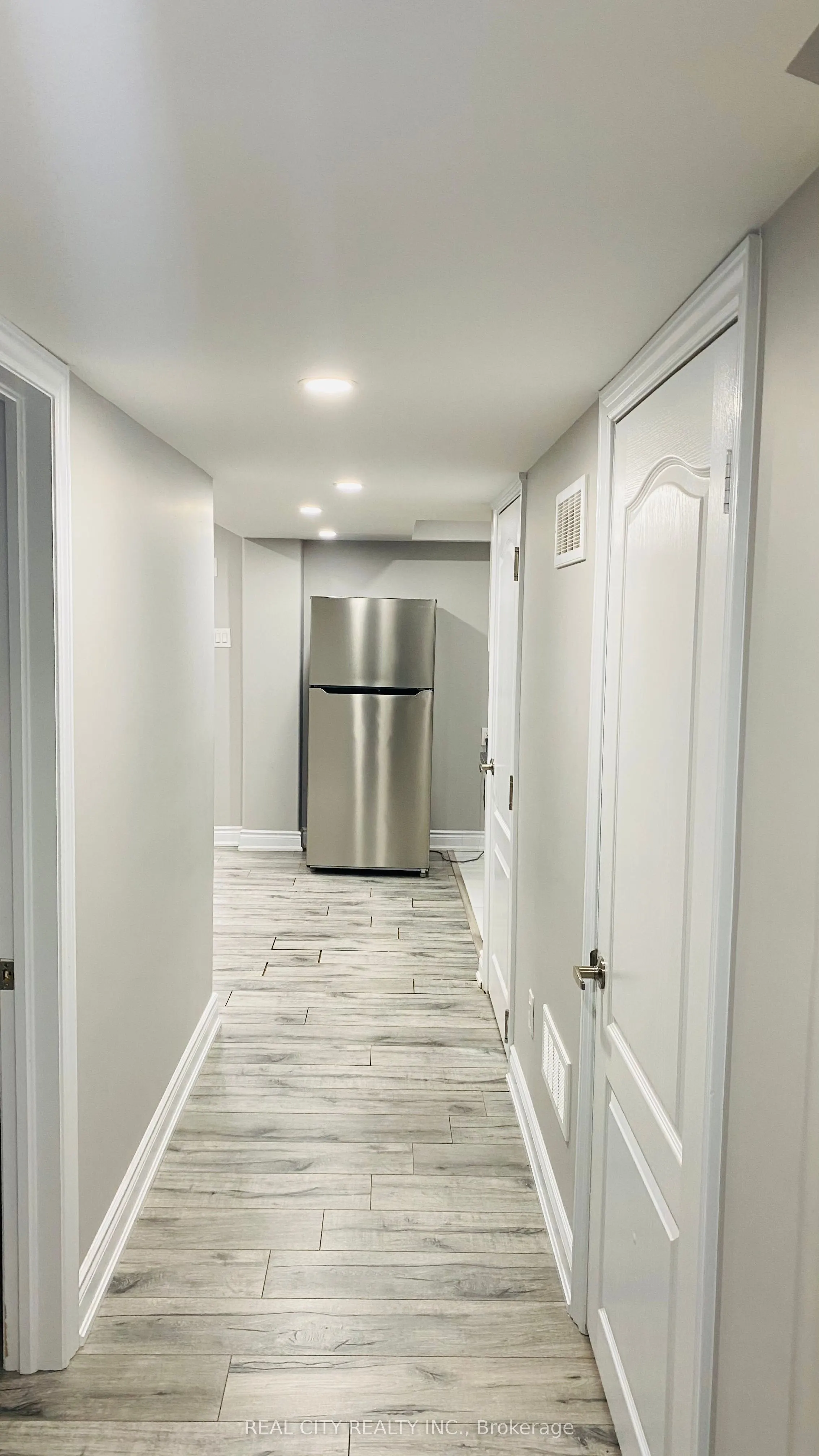 5953 Chorley Basement Place