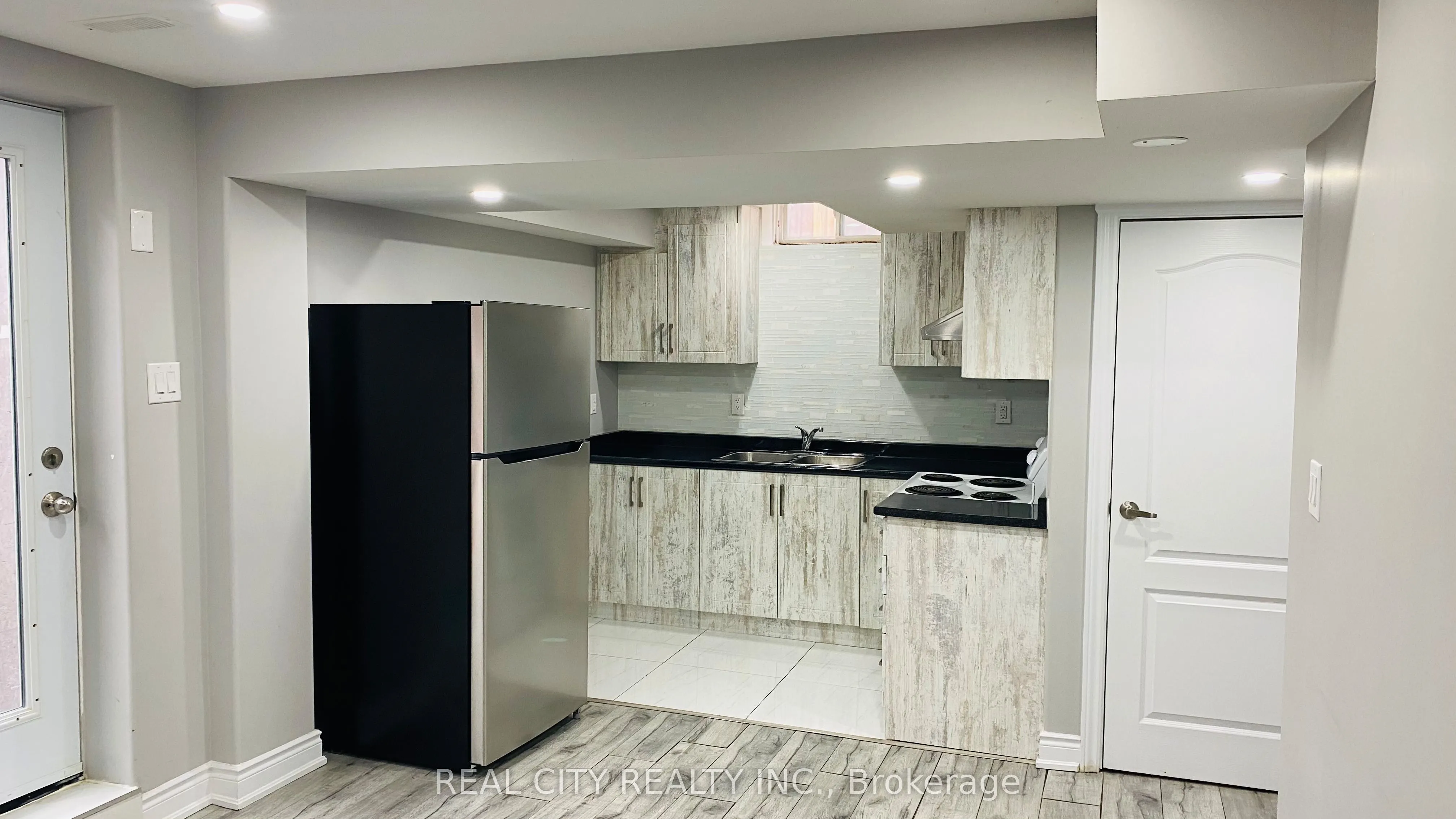 5953 Chorley Basement Place