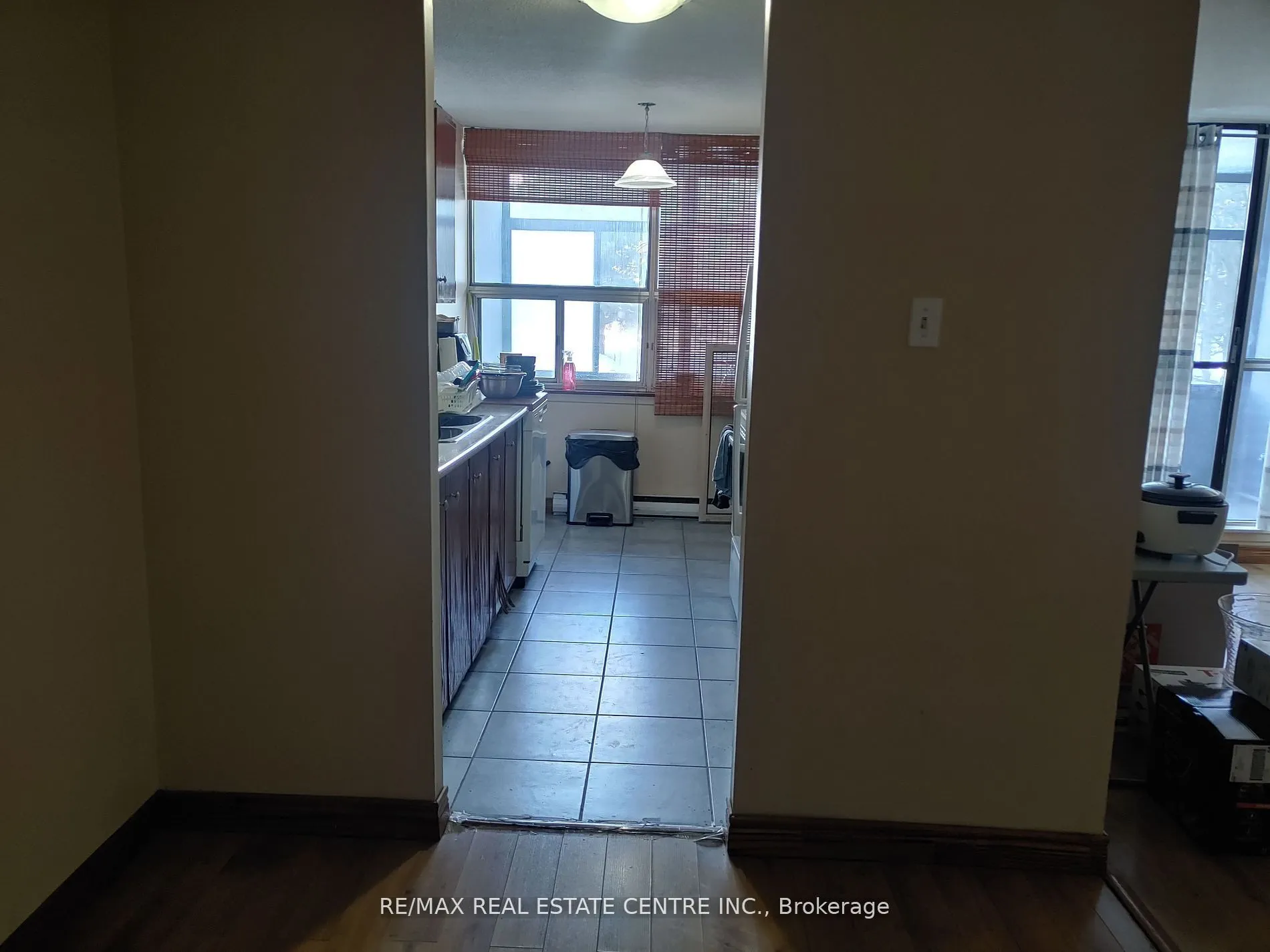 15 Kensington Road, #209