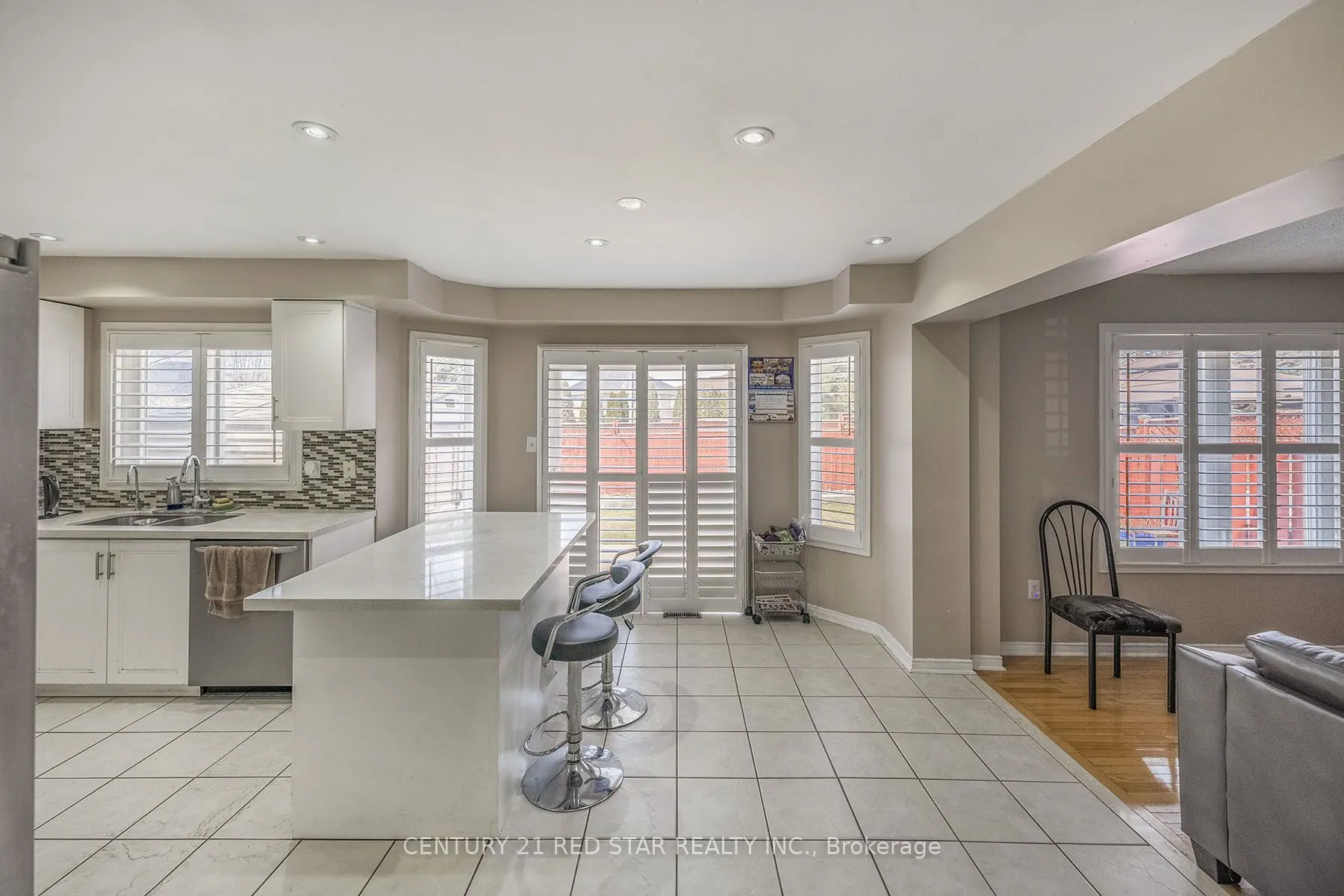 36 Field Thistle Drive