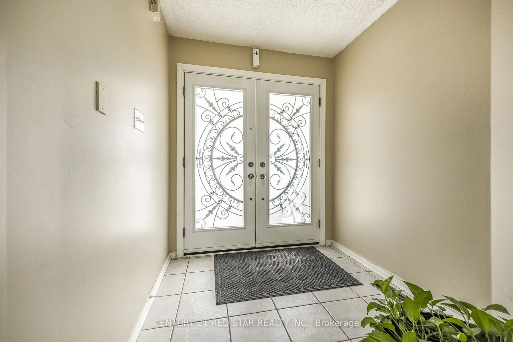 36 Field Thistle Drive