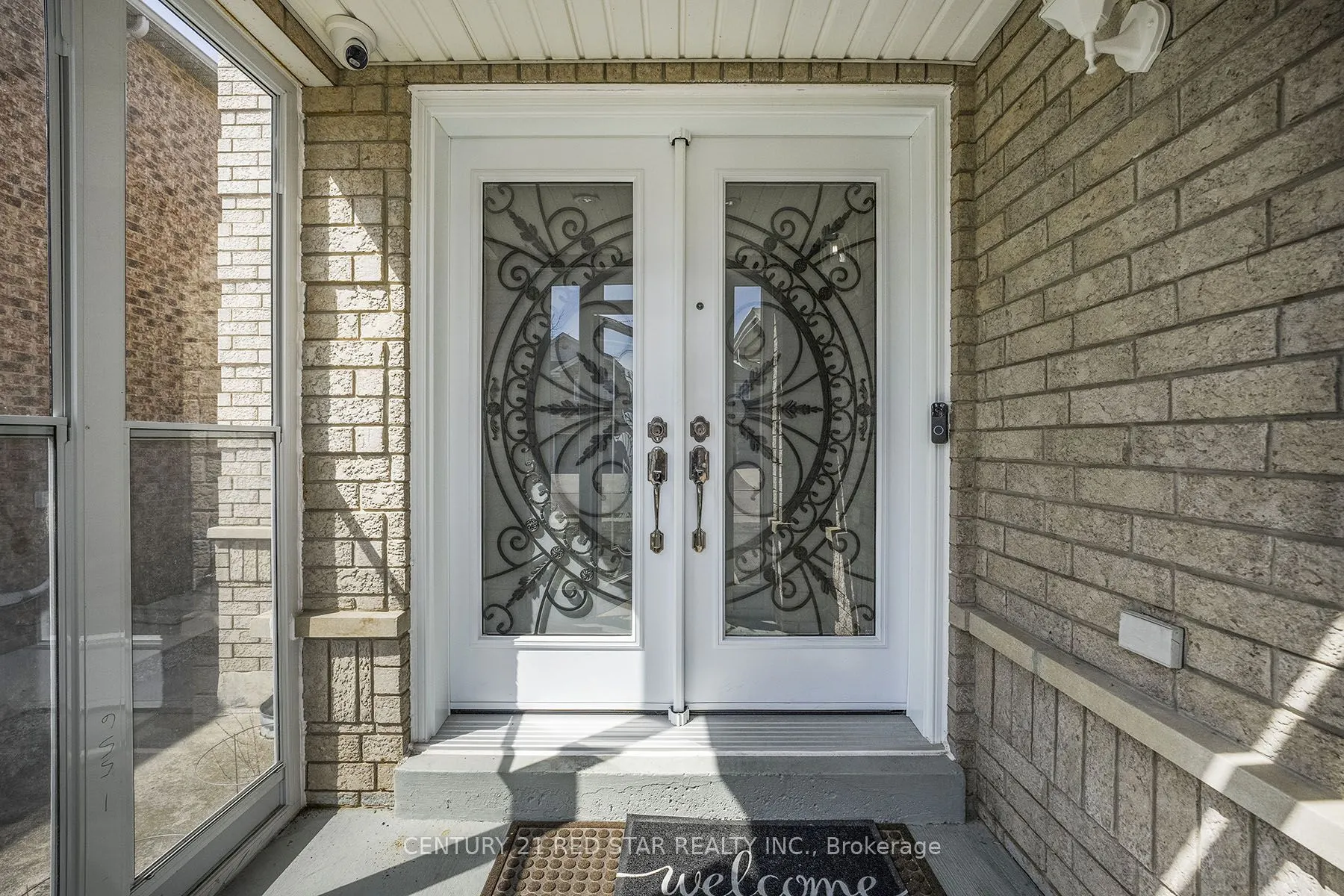 36 Field Thistle Drive