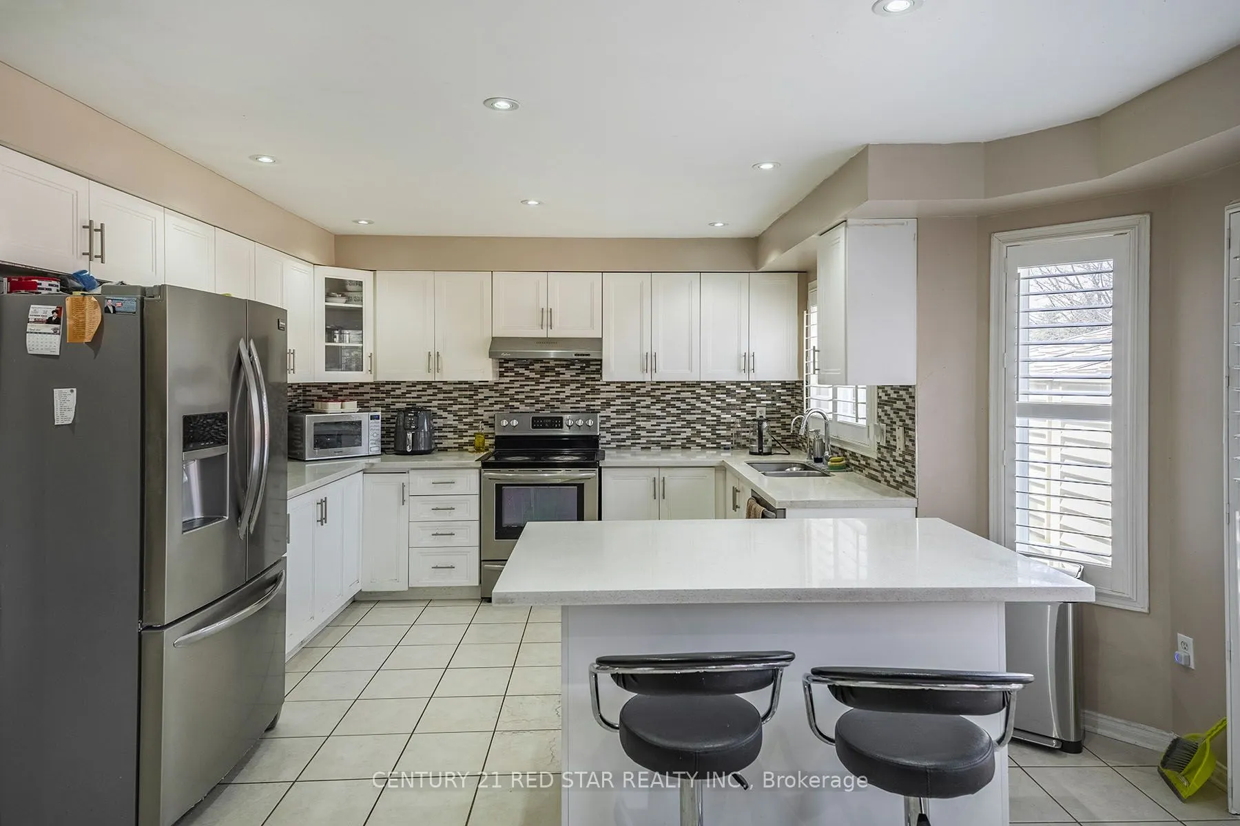 36 Field Thistle Drive