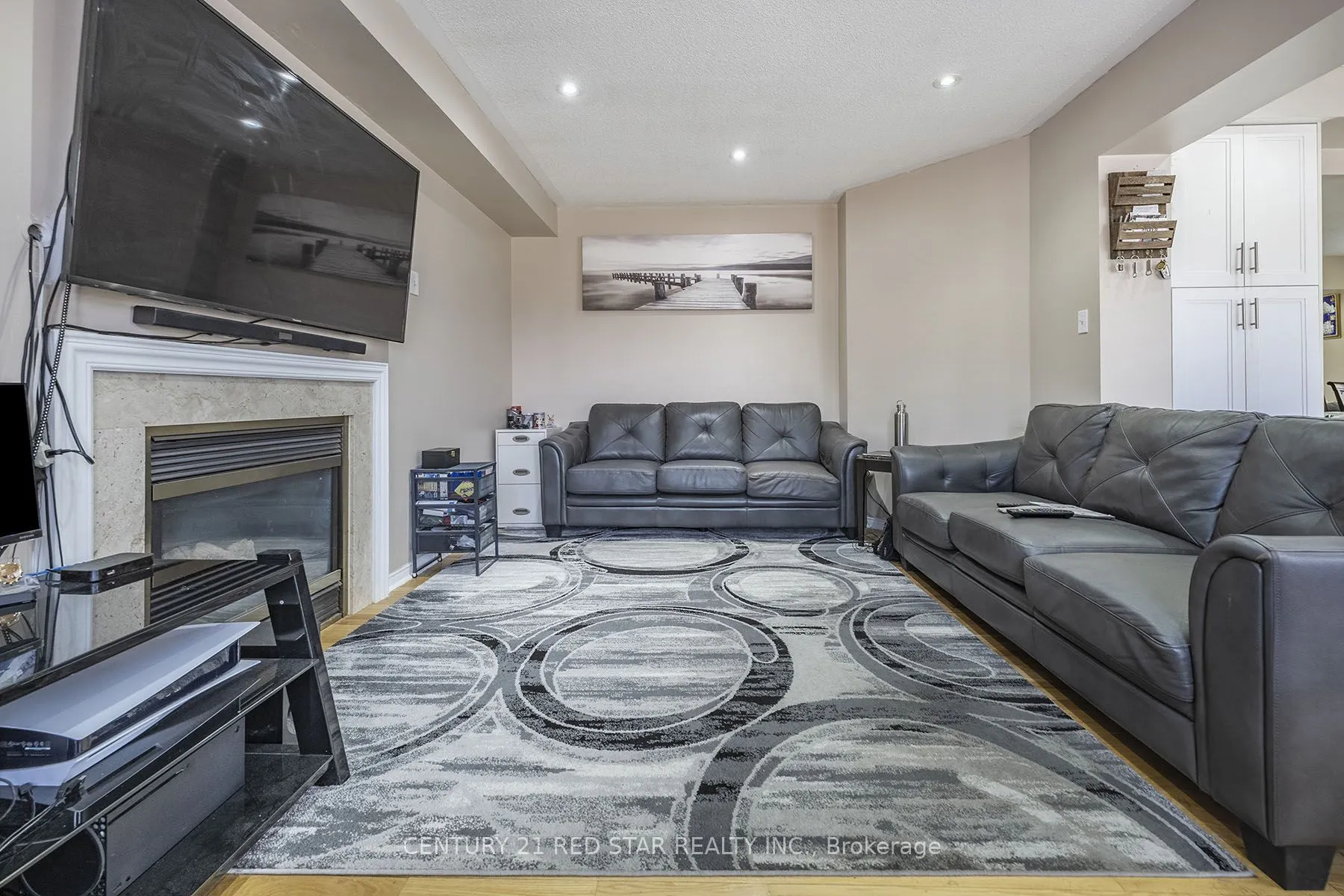 36 Field Thistle Drive