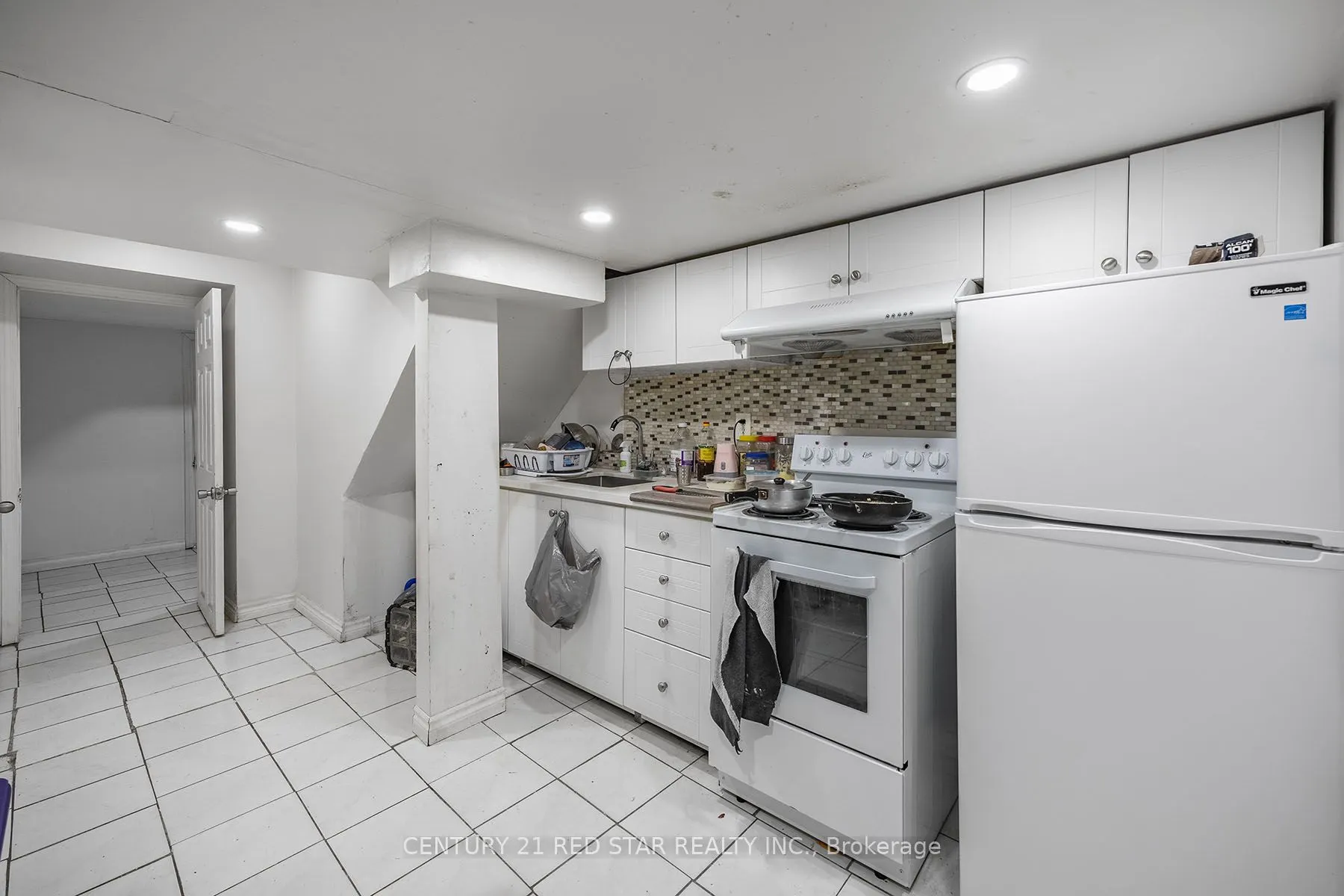36 Field Thistle Drive