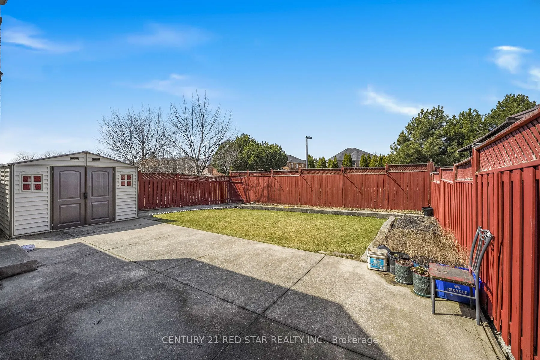 36 Field Thistle Drive