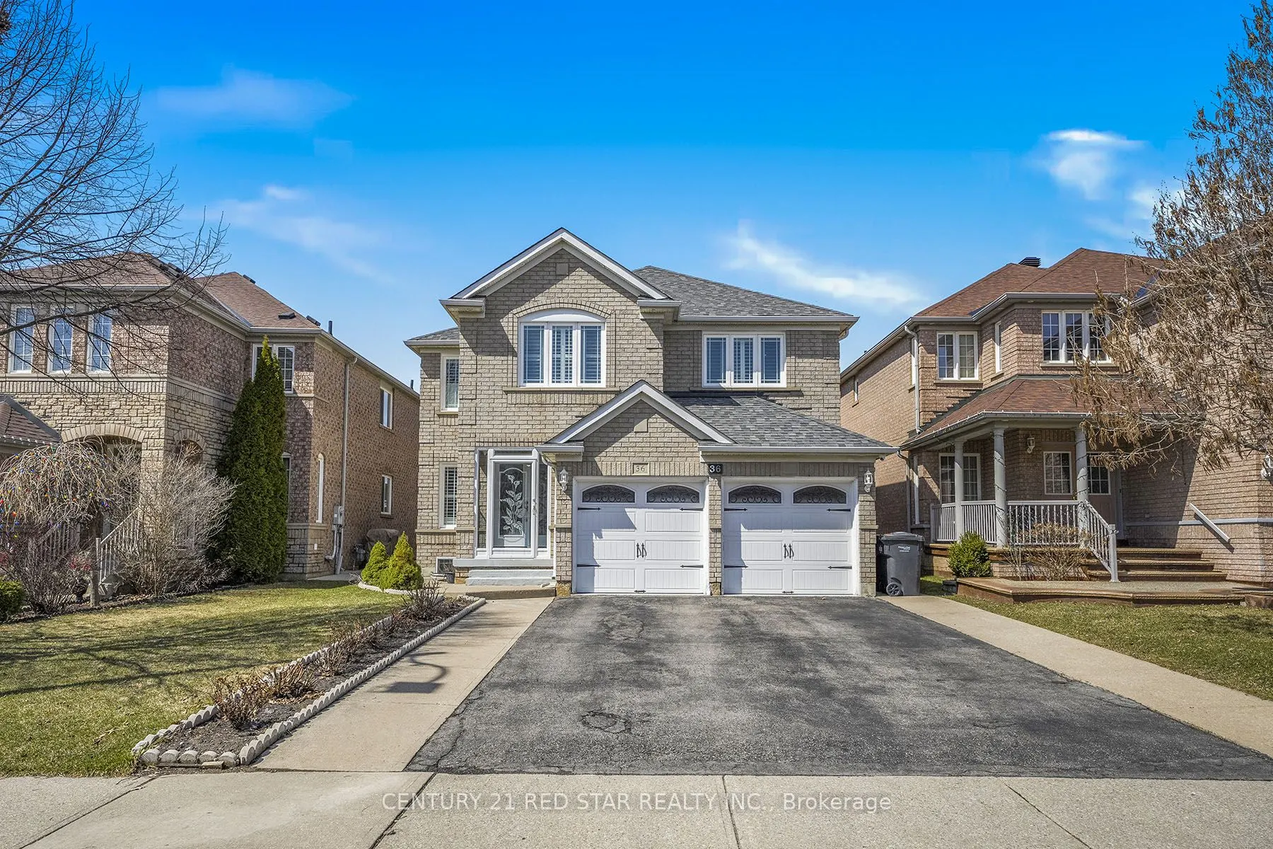36 Field Thistle Drive