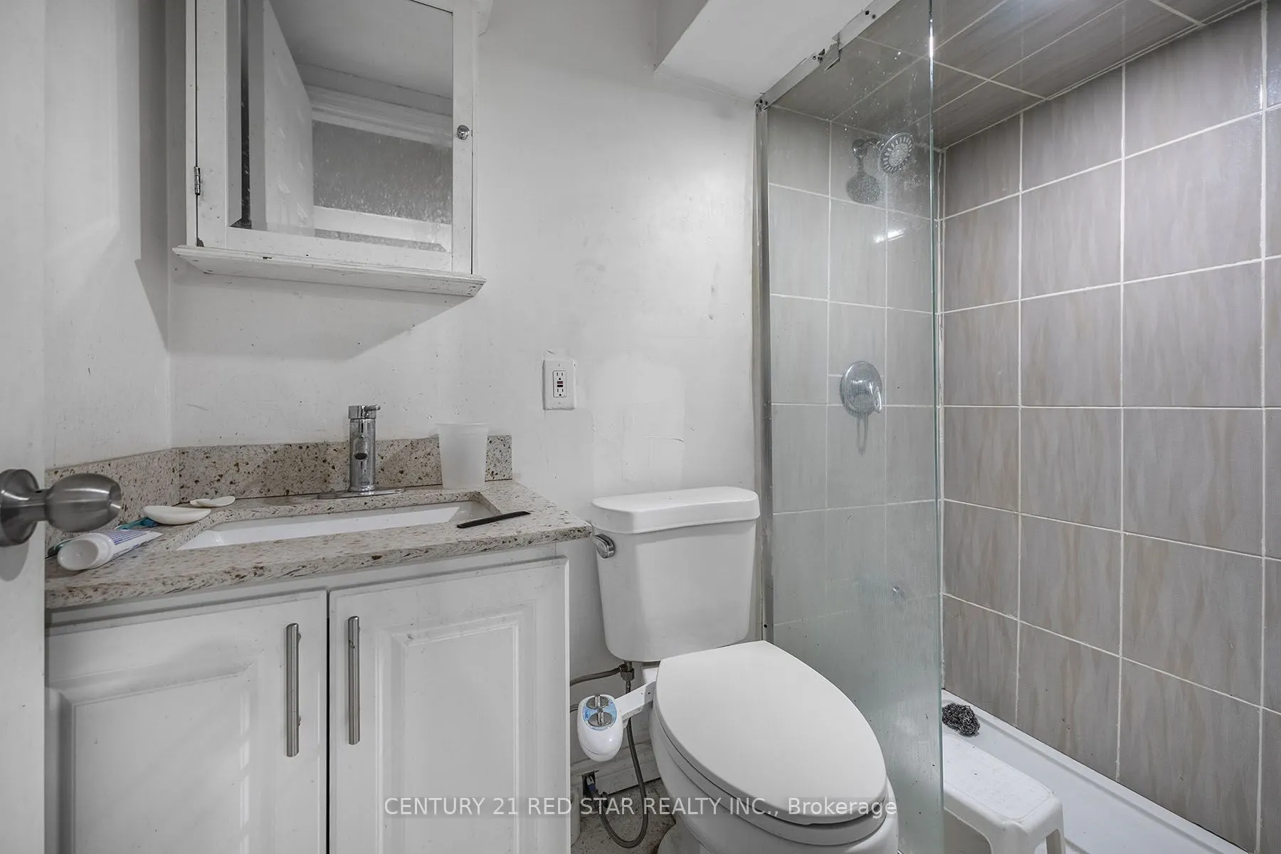 36 Field Thistle Drive
