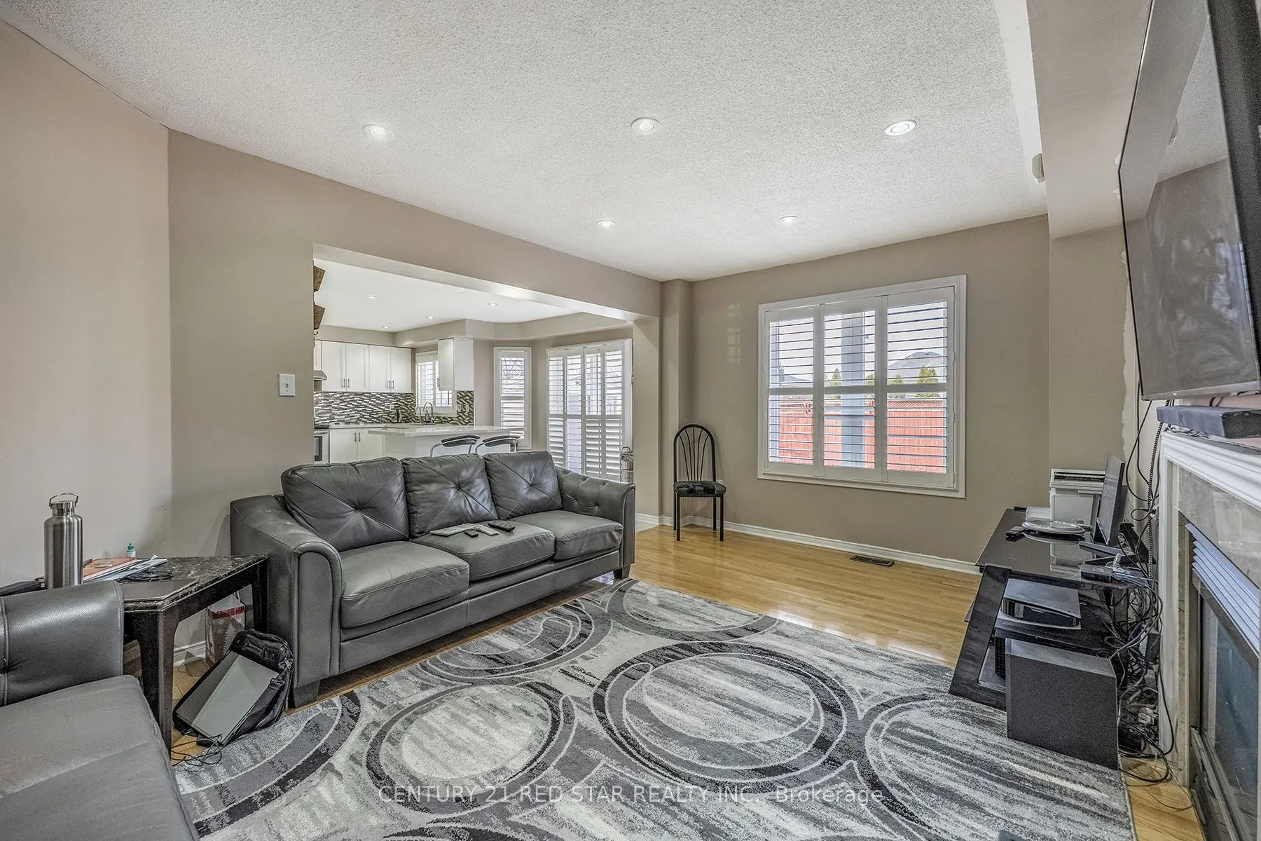 36 Field Thistle Drive