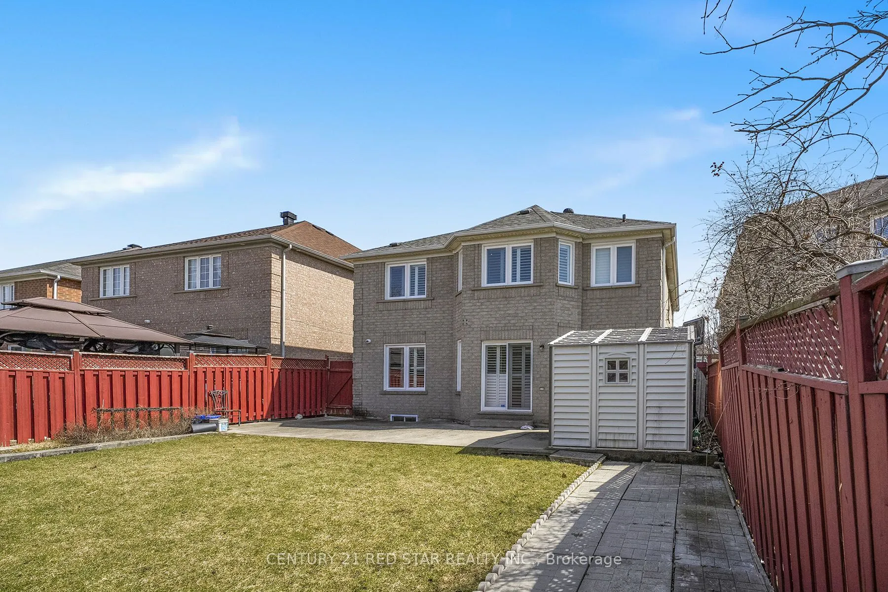 36 Field Thistle Drive