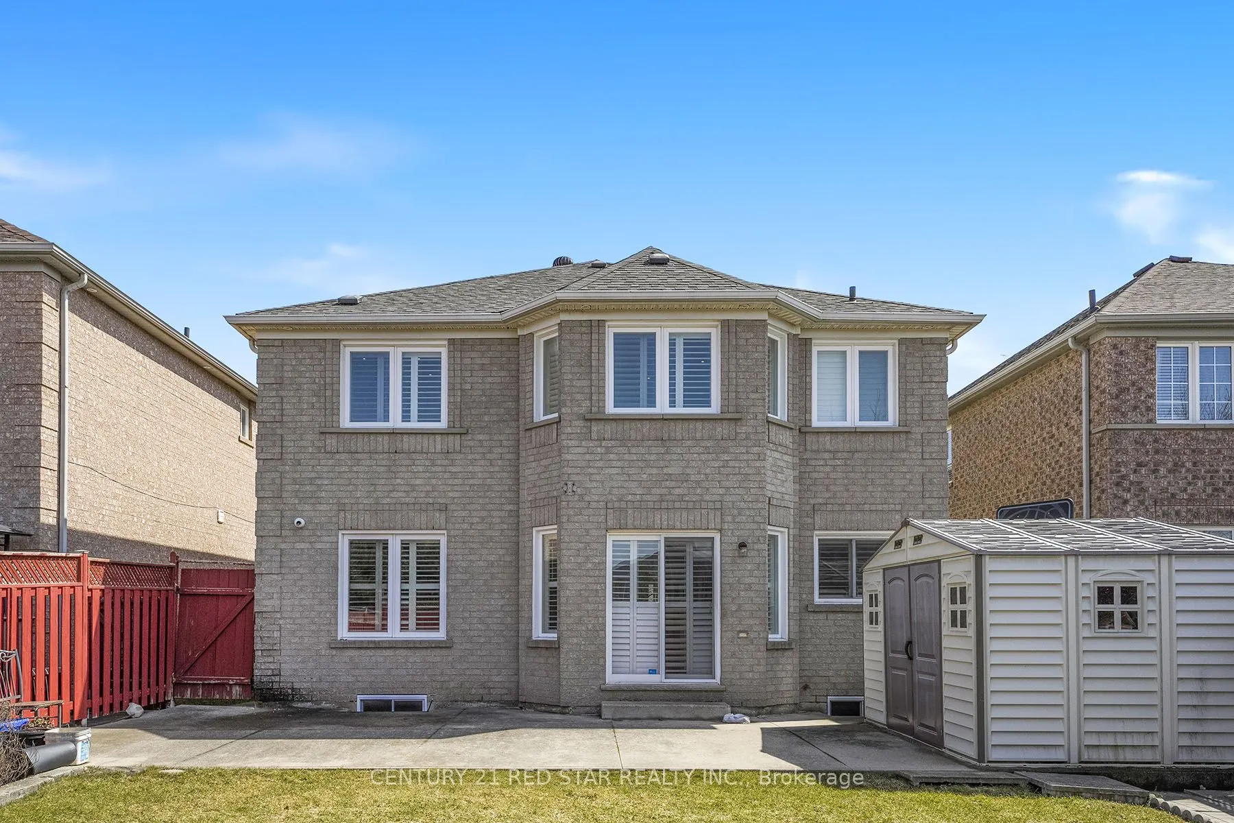 36 Field Thistle Drive