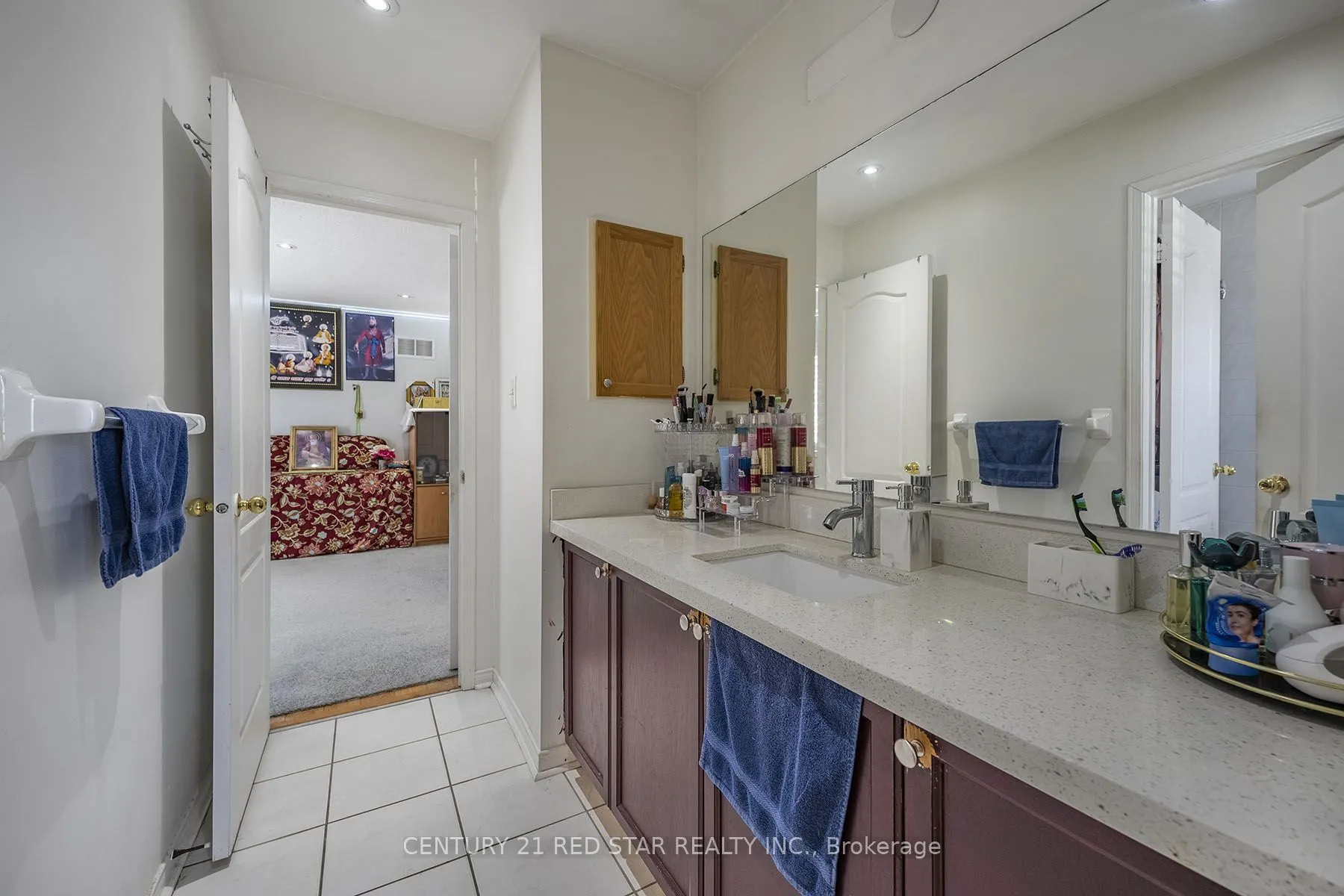 36 Field Thistle Drive