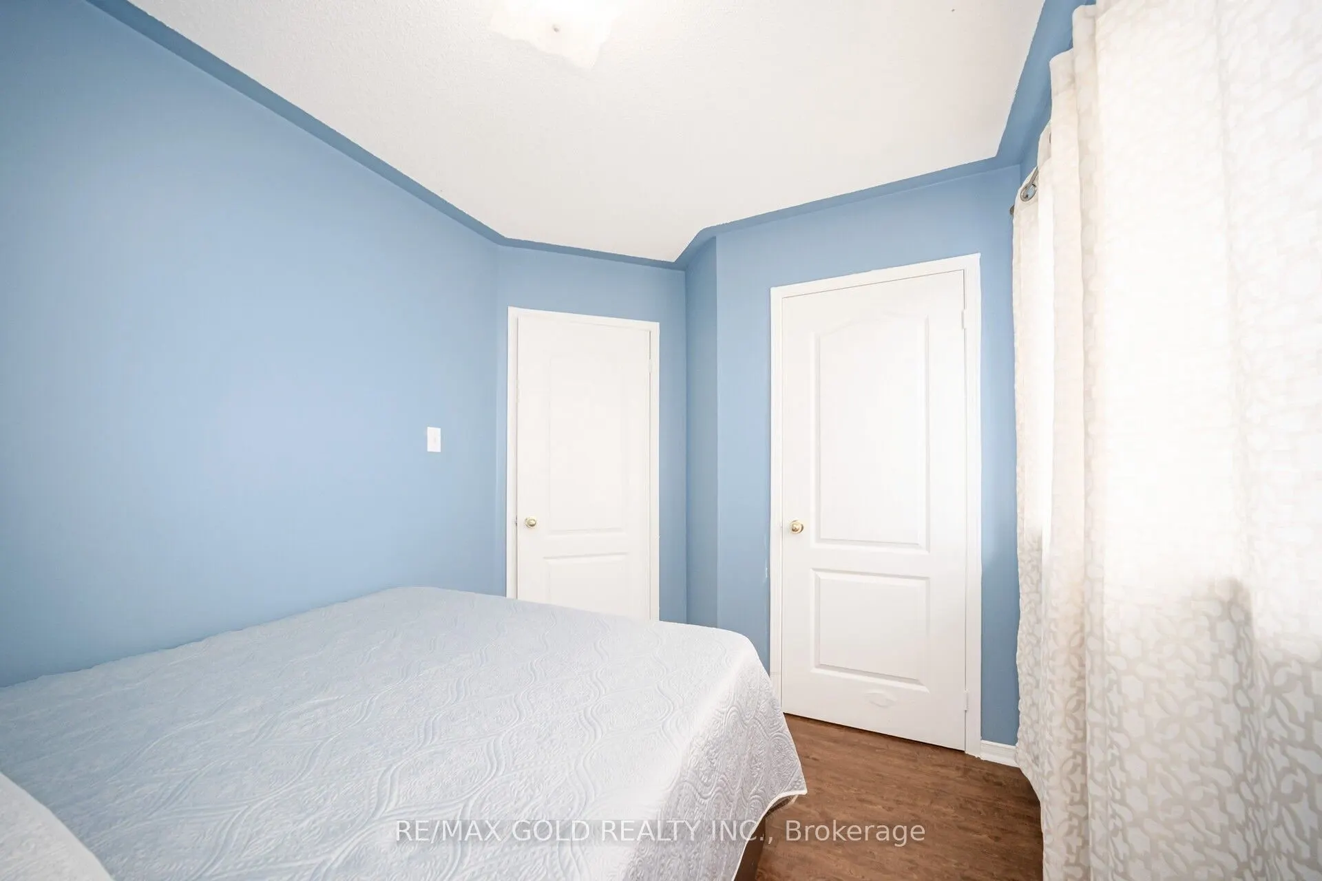 108 Black Forest Drive N