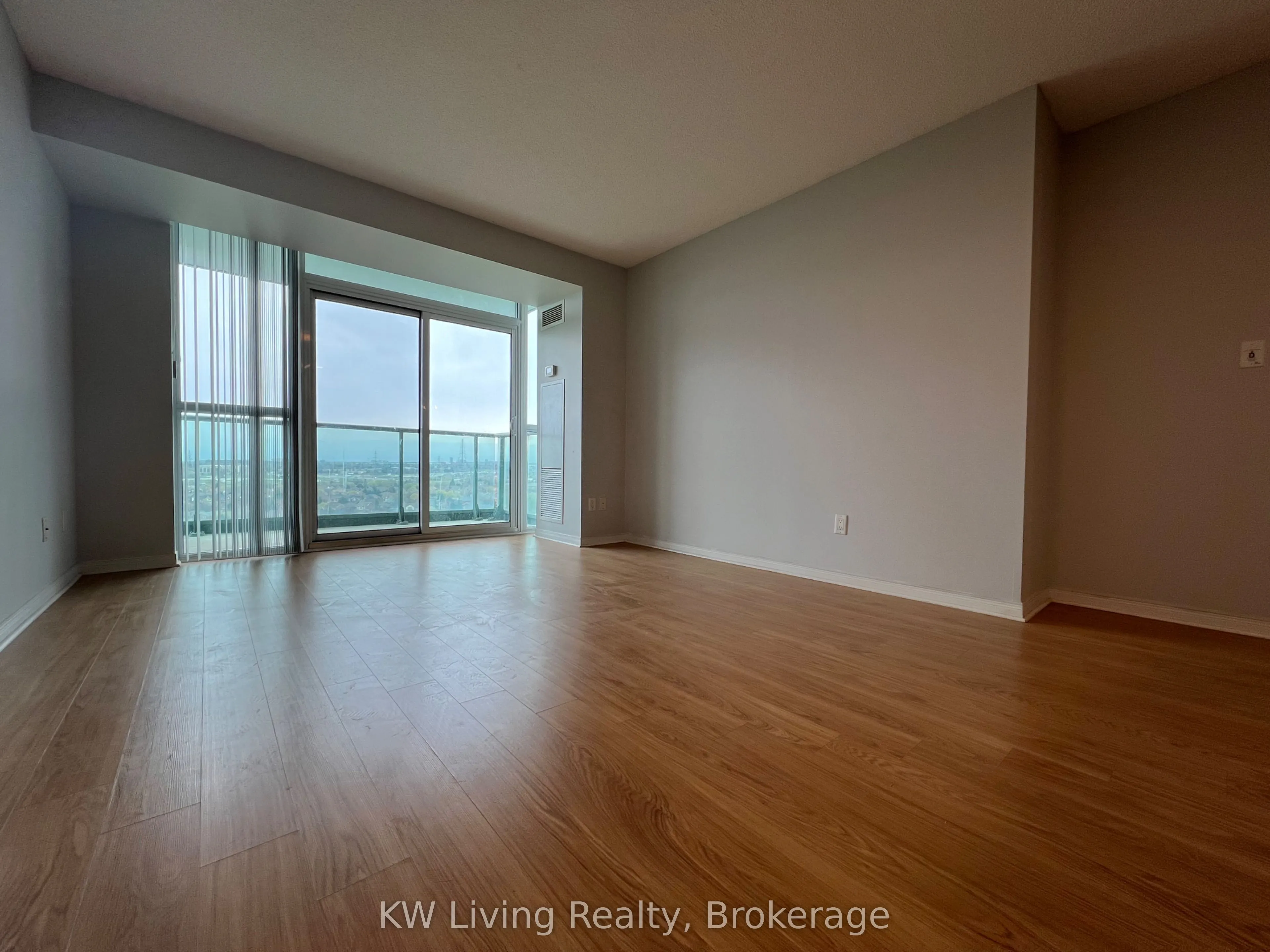 4900 Glen Erin Drive, #1505