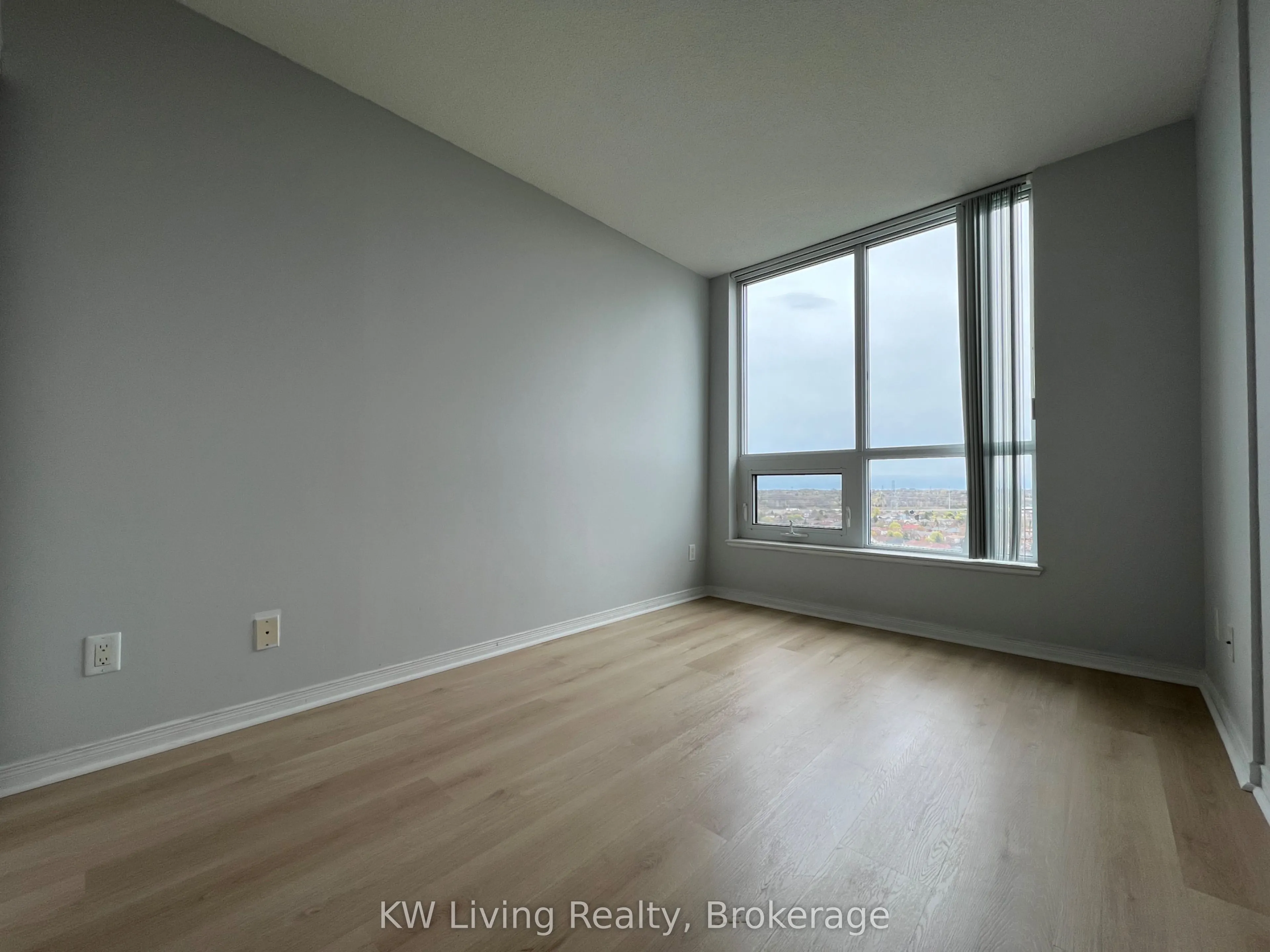 4900 Glen Erin Drive, #1505