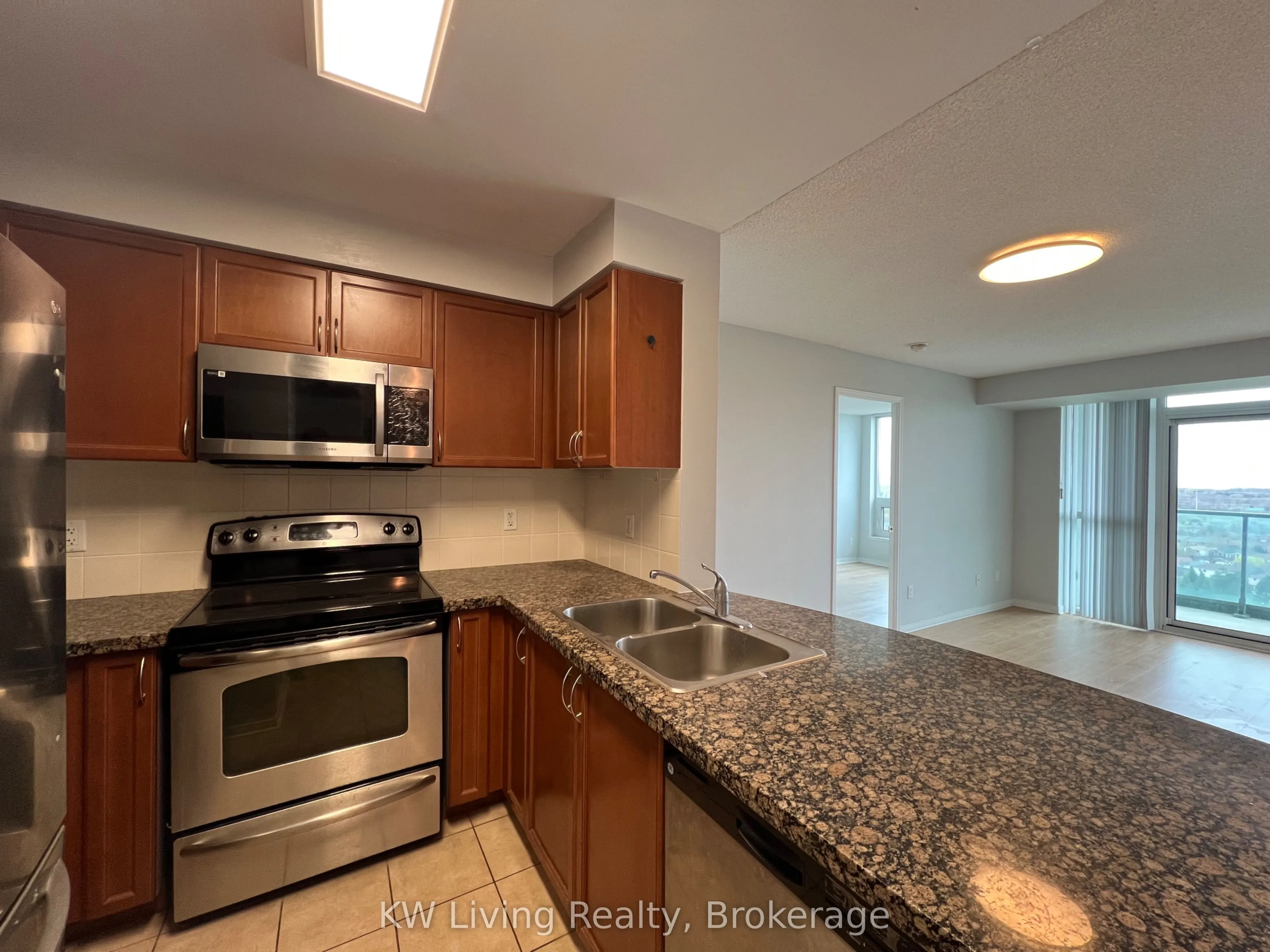 4900 Glen Erin Drive, #1505