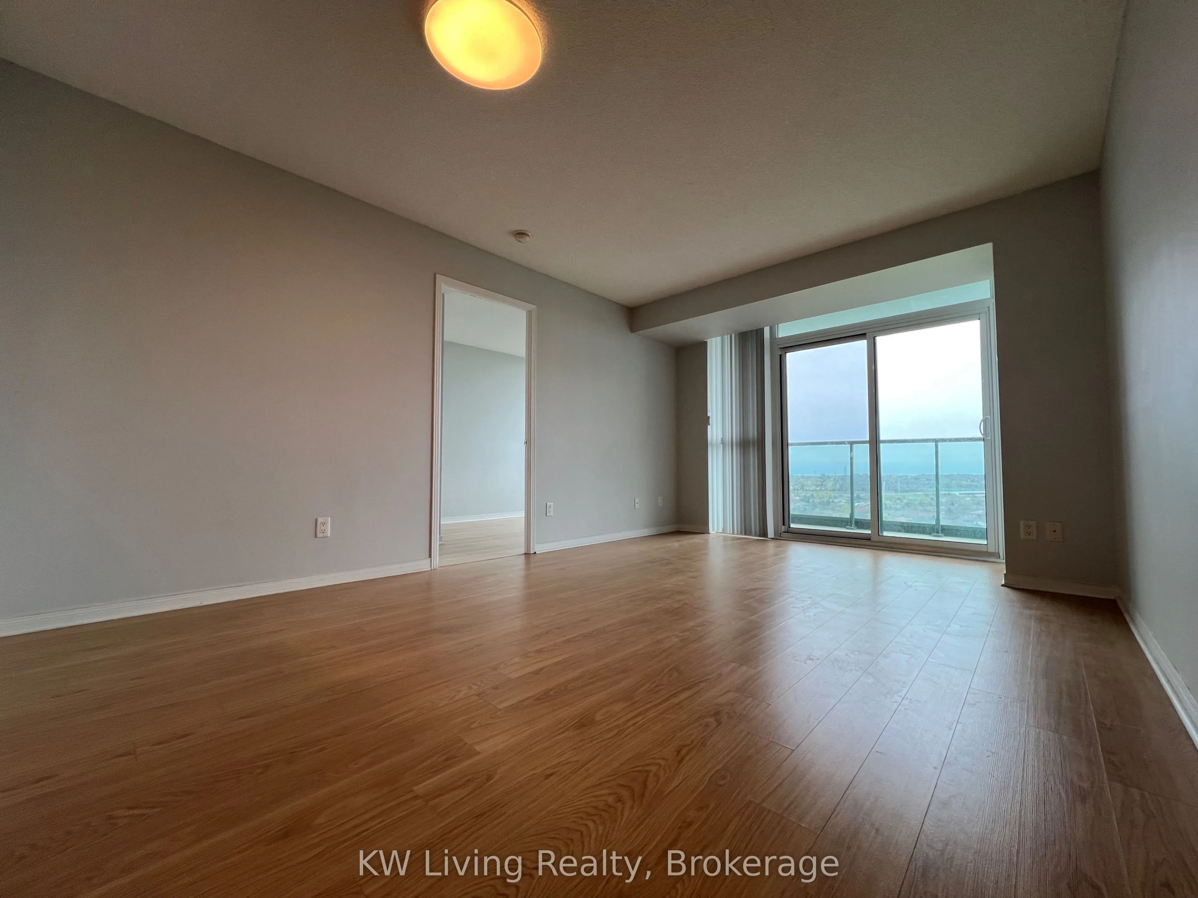 4900 Glen Erin Drive, #1505