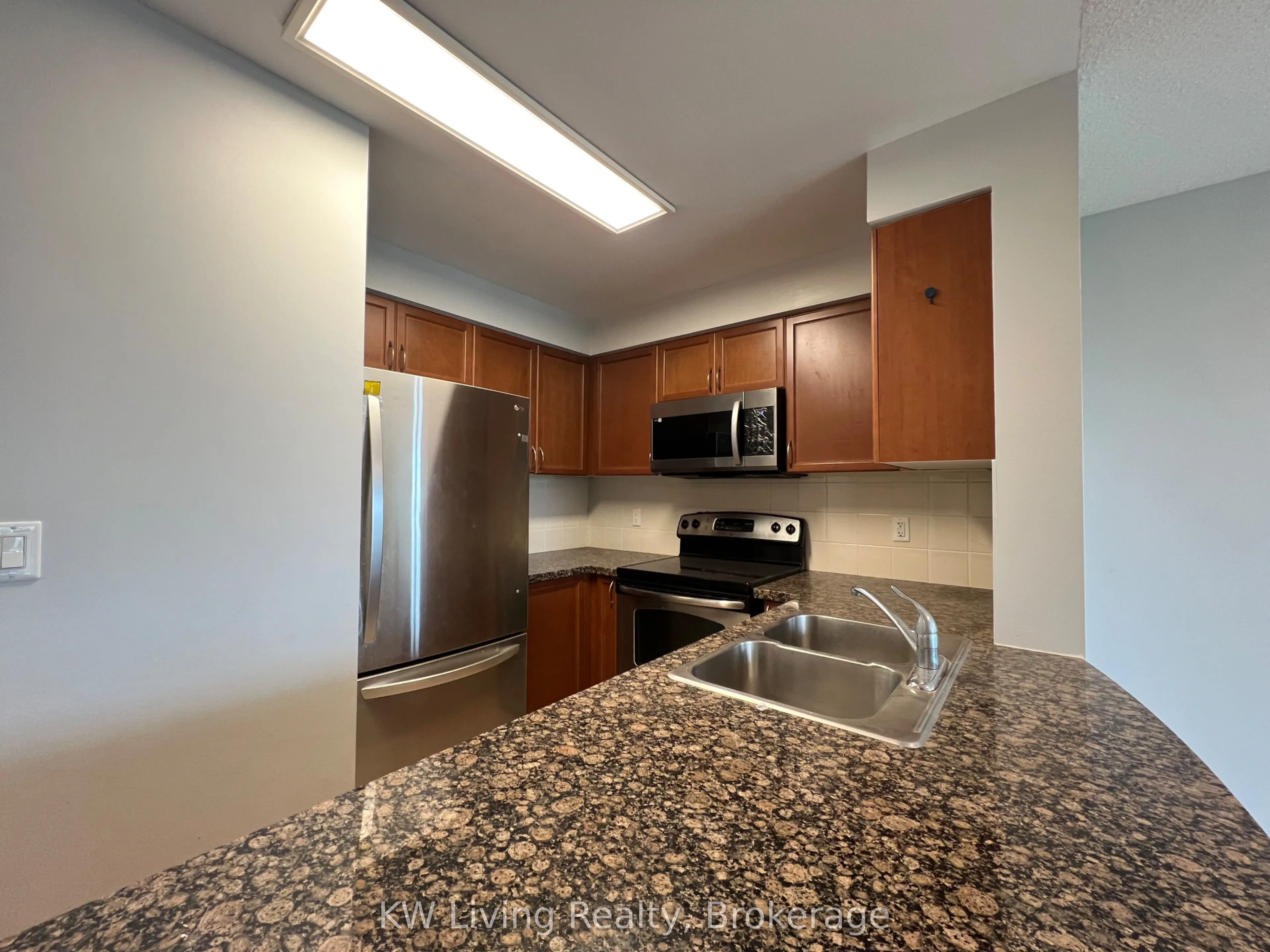 4900 Glen Erin Drive, #1505