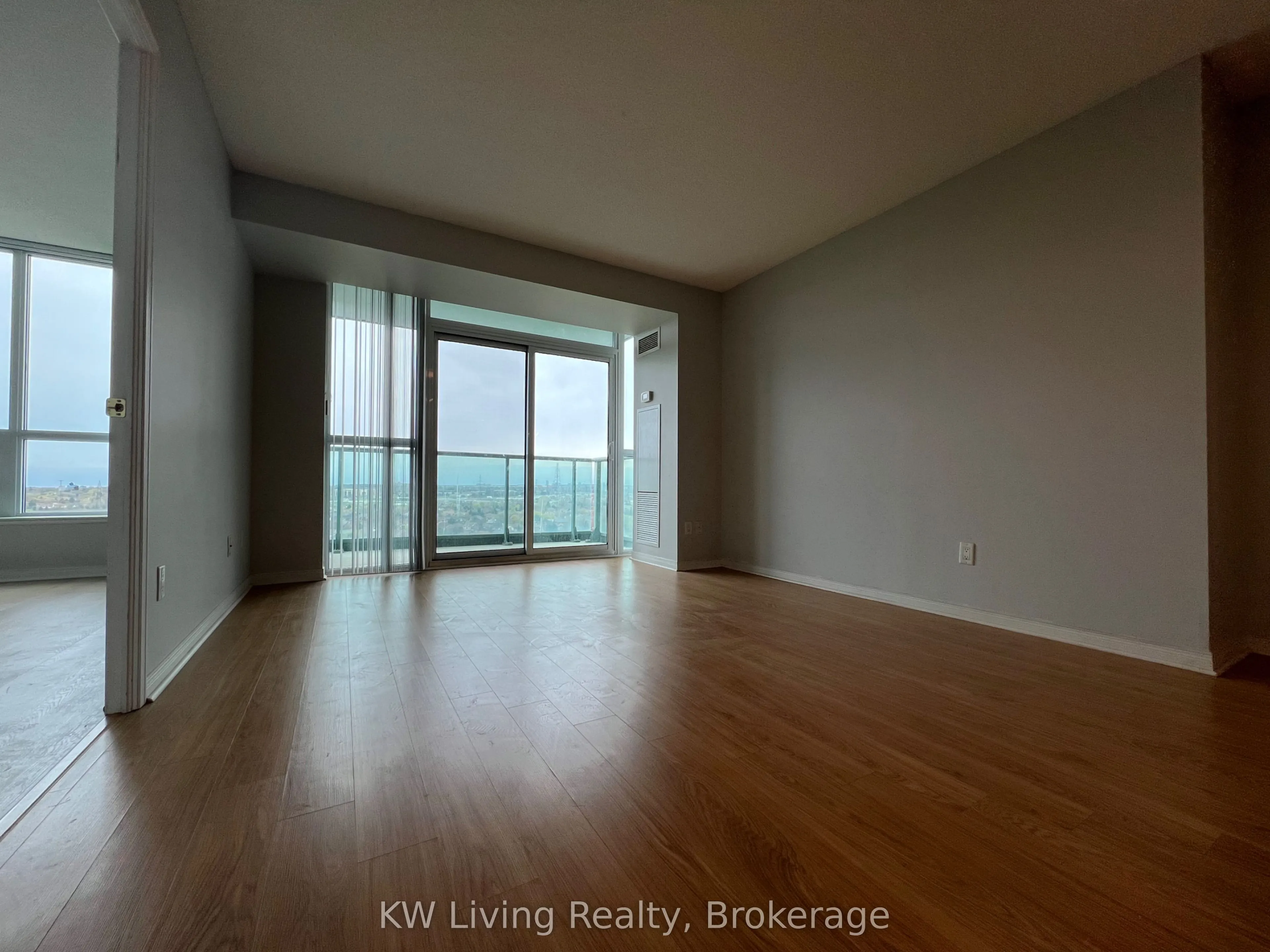 4900 Glen Erin Drive, #1505