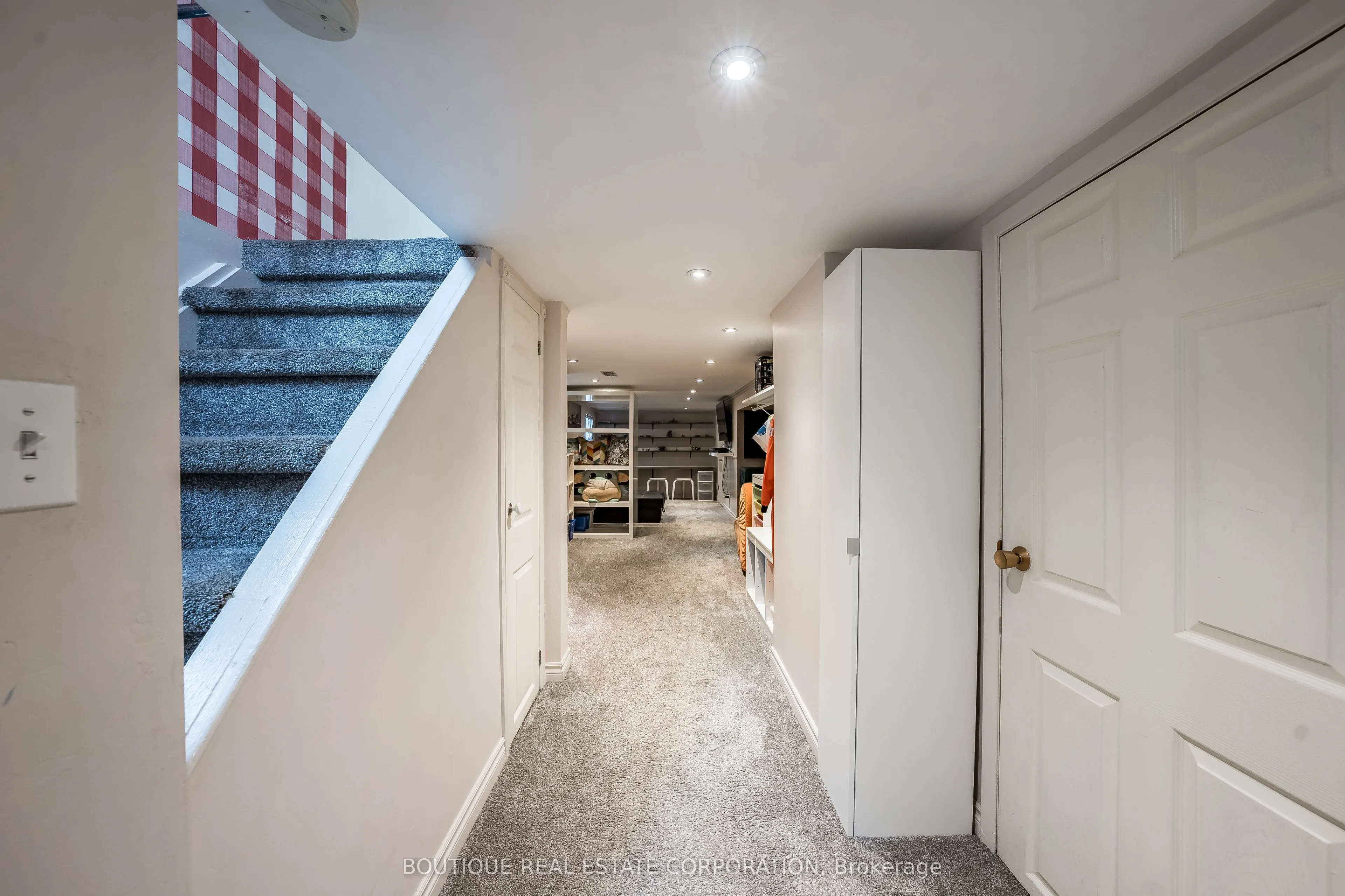 36 Frances Avenue
