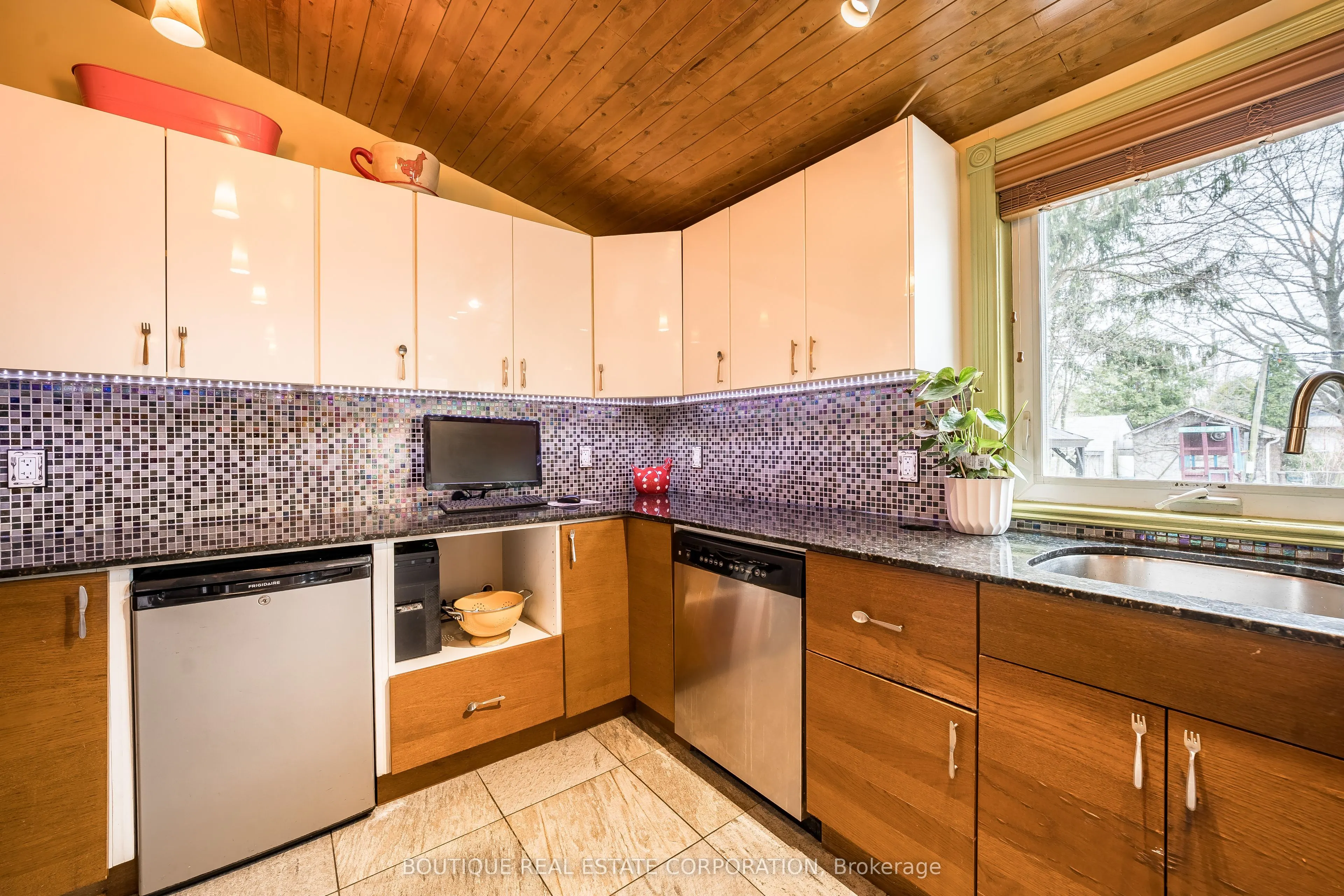 36 Frances Avenue