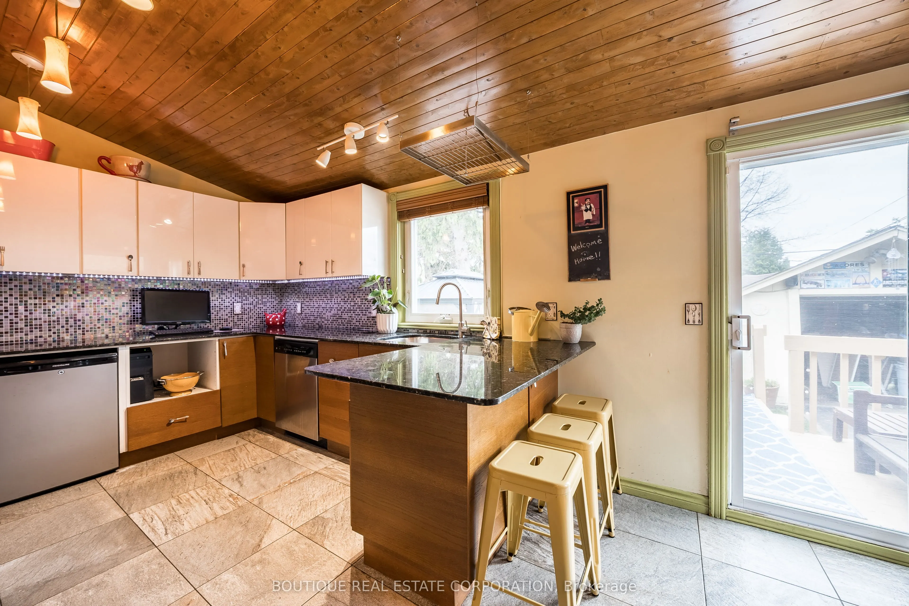 36 Frances Avenue