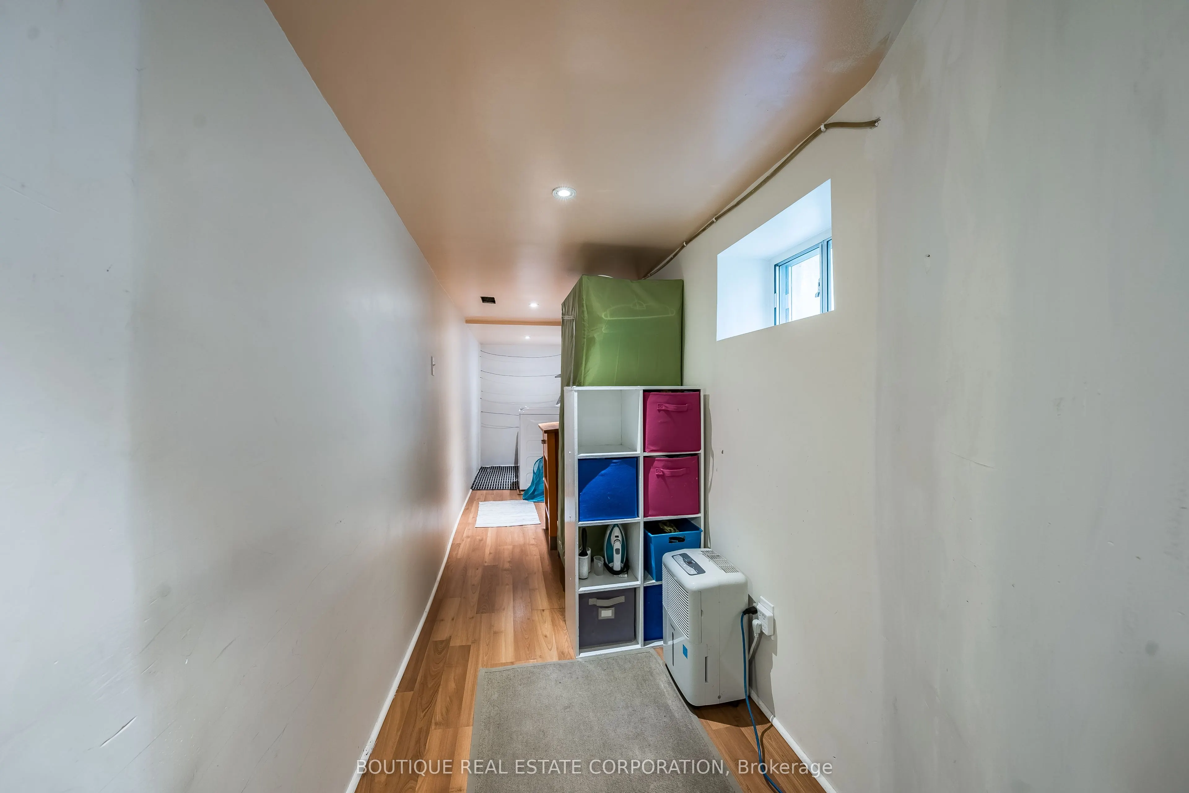36 Frances Avenue