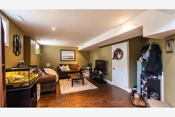 47 Beacon Hill Drive