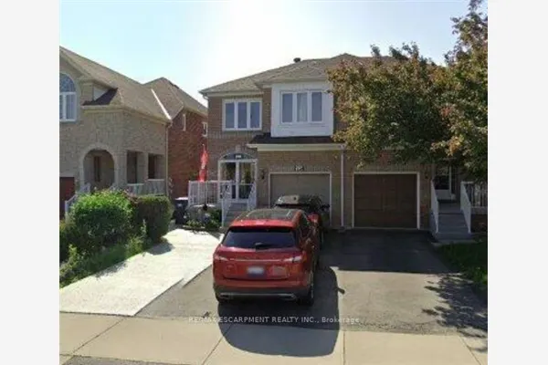 25 Prairie Rose Circle