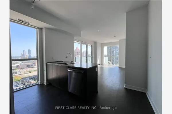 4130 Parkside Village Drive