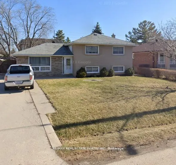 459 Tennyson Drive