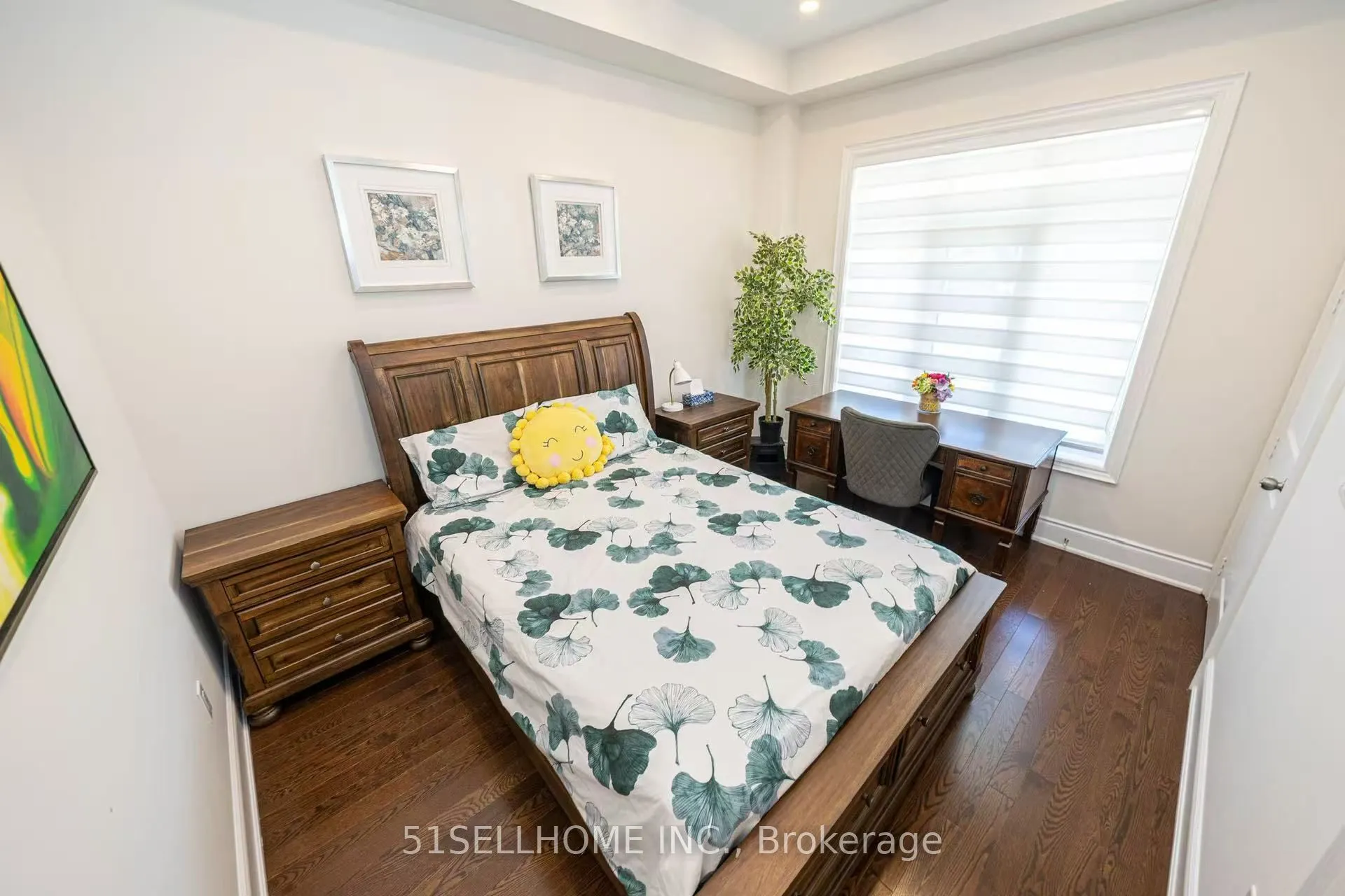 3209 Buttonbush Trail