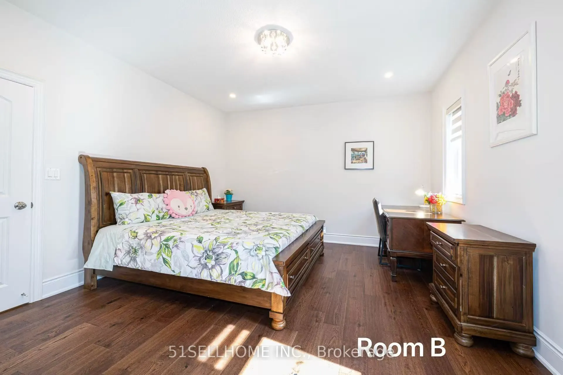 3209 Buttonbush Trail