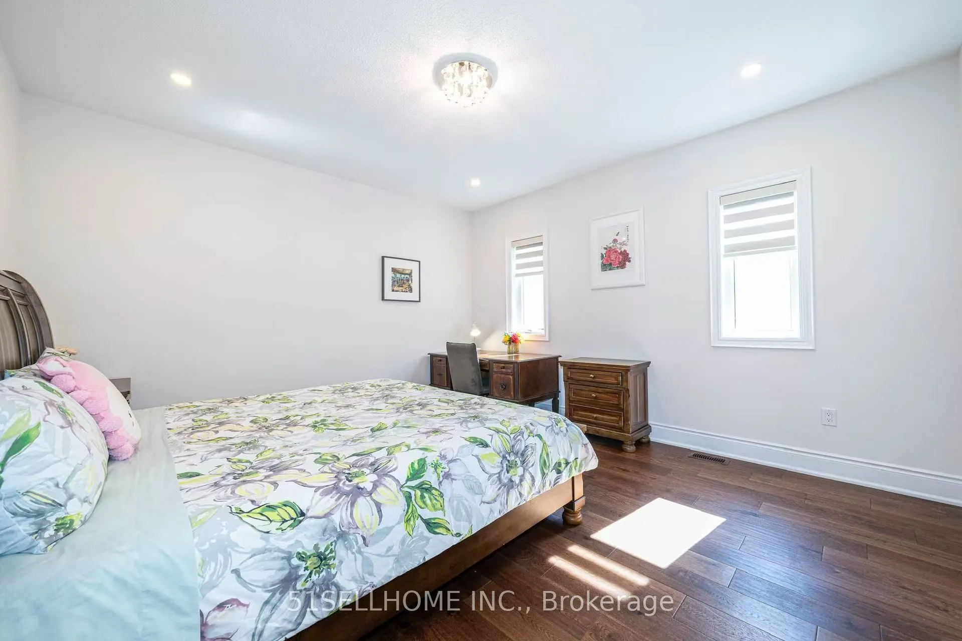3209 Buttonbush Trail