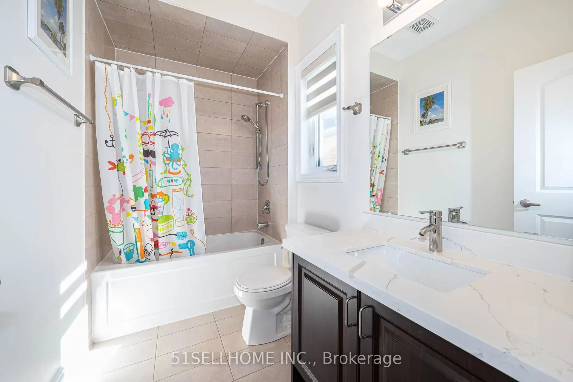 3209 Buttonbush Trail