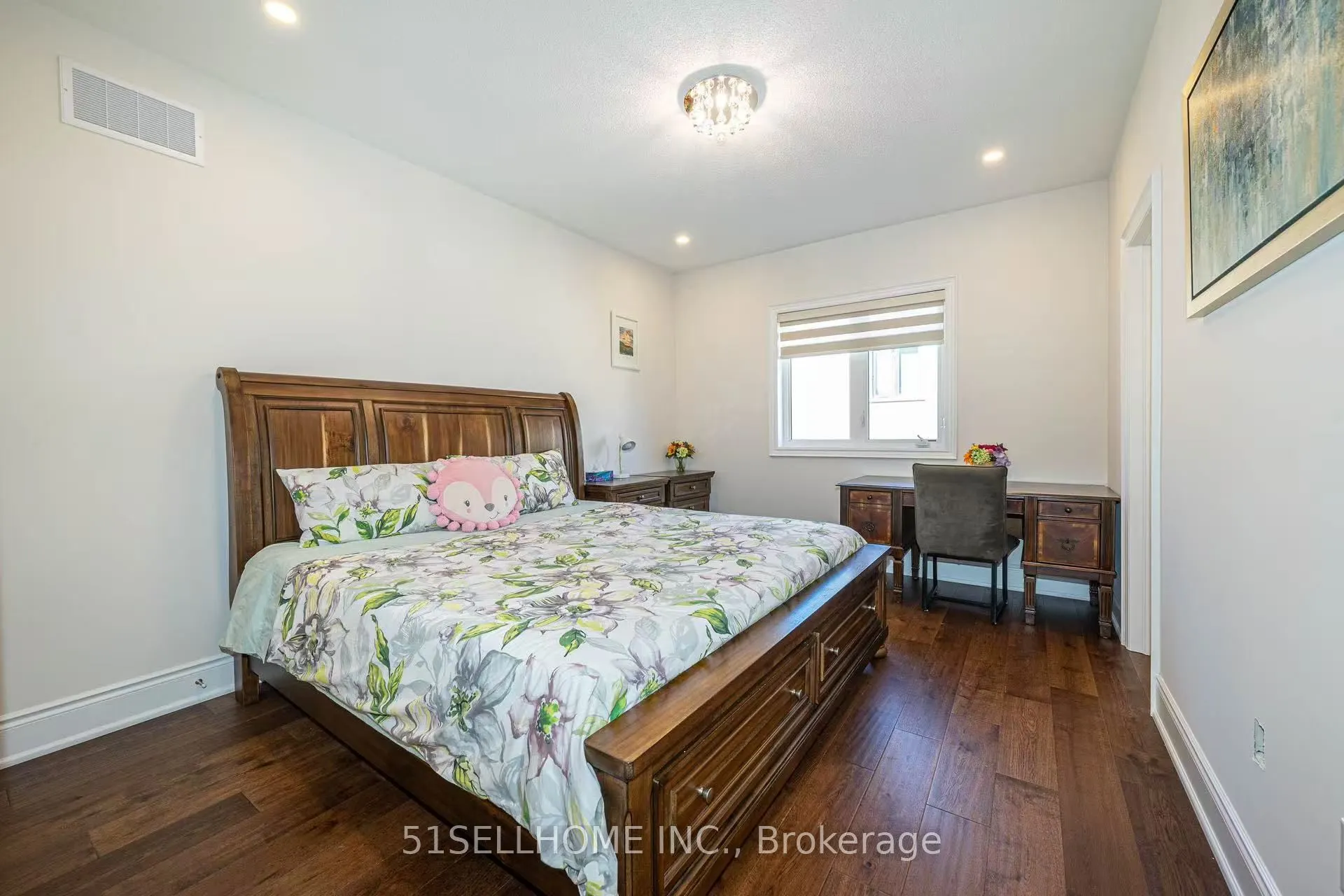 3209 Buttonbush Trail
